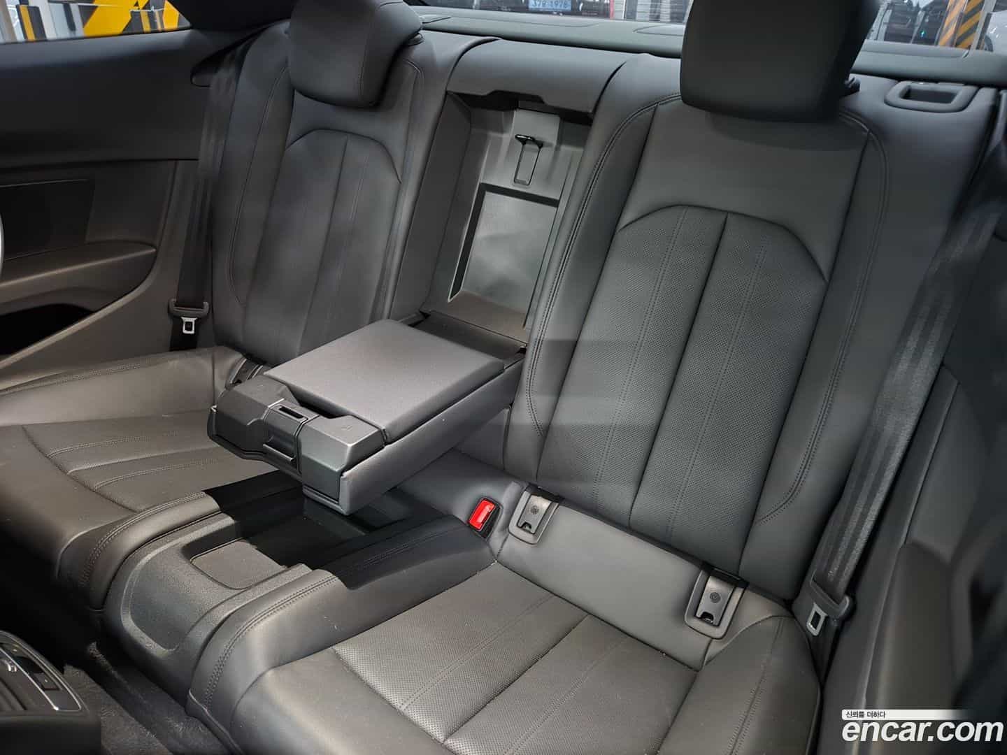 A5 Audi 2023.11-INNER-007