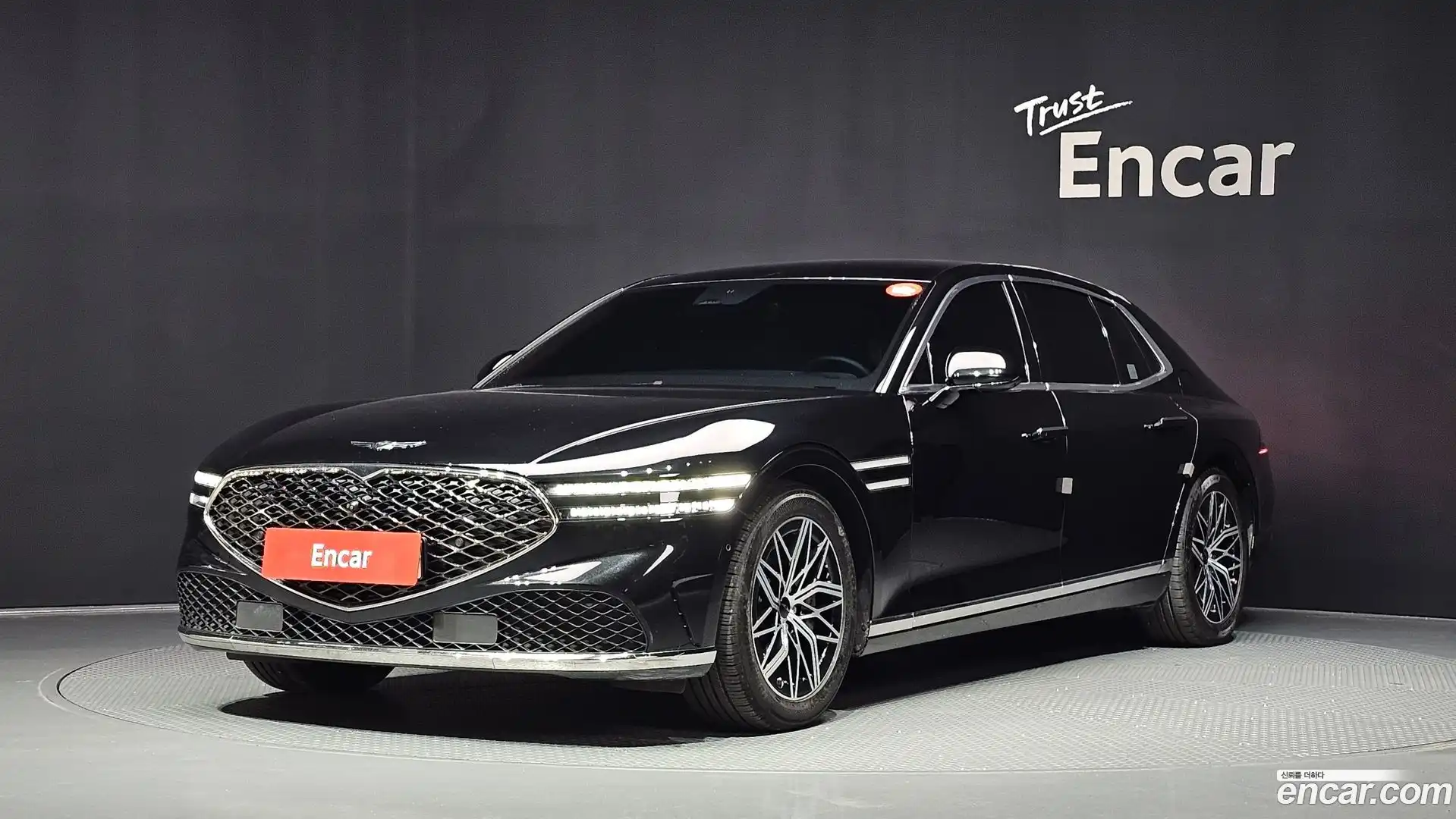 G90 Genesis 2022.9-OUTER-001