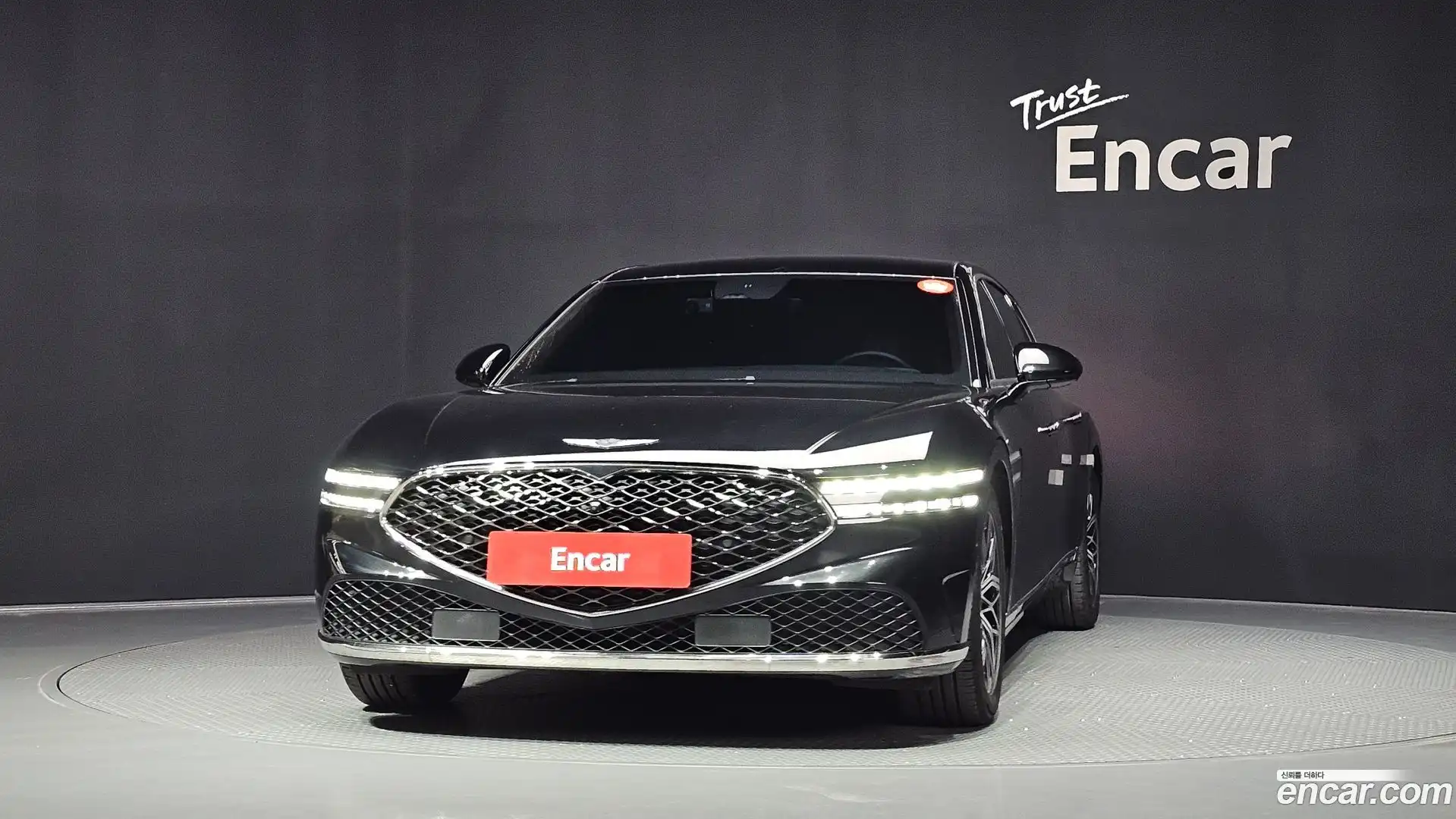 G90 Genesis 2022.9-OUTER-003