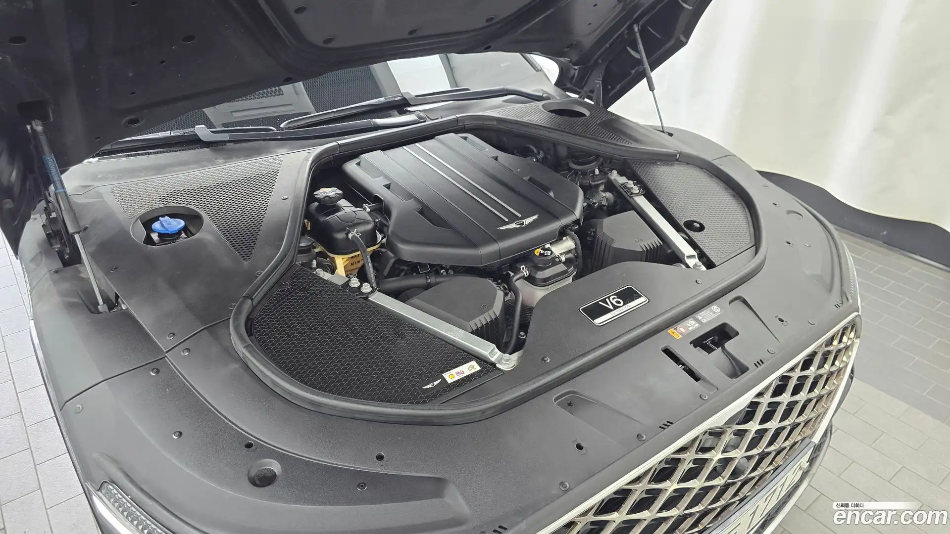 G90 Genesis 2022.9-OUTER-006