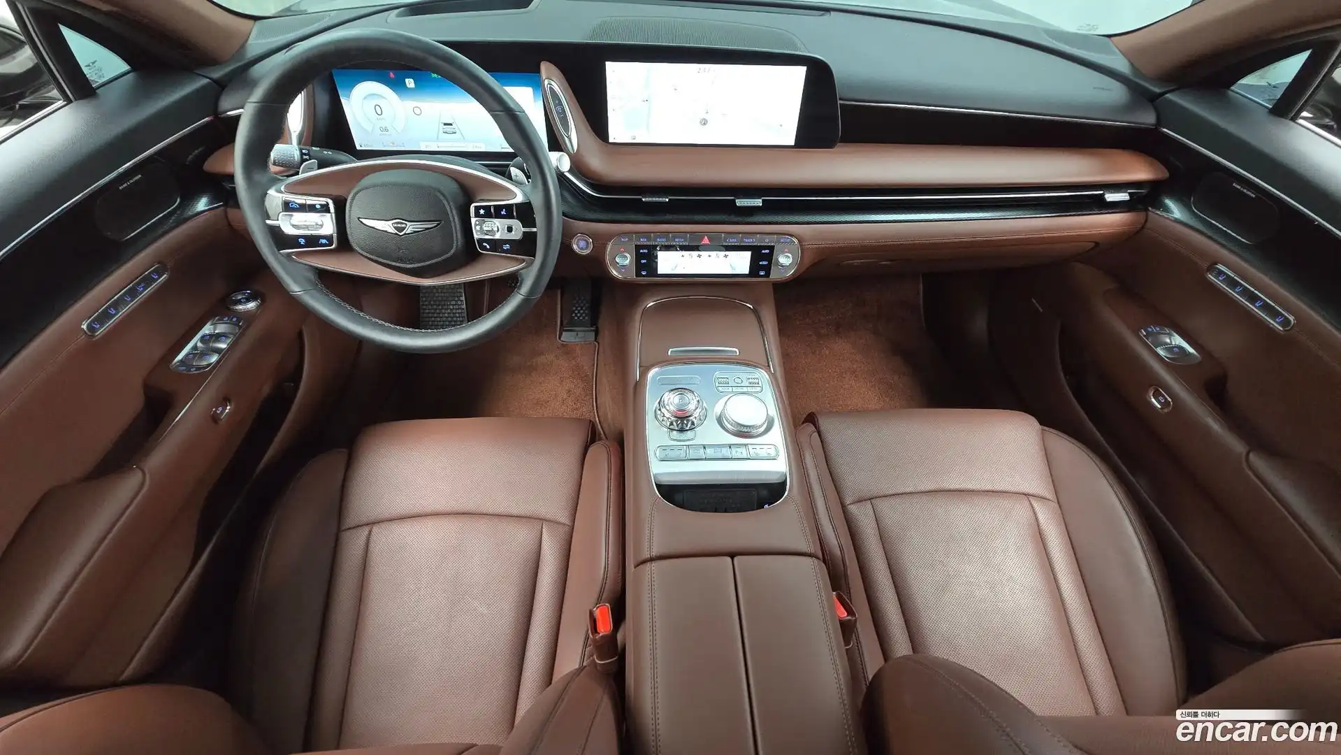 G90 Genesis 2022.9-INNER-007