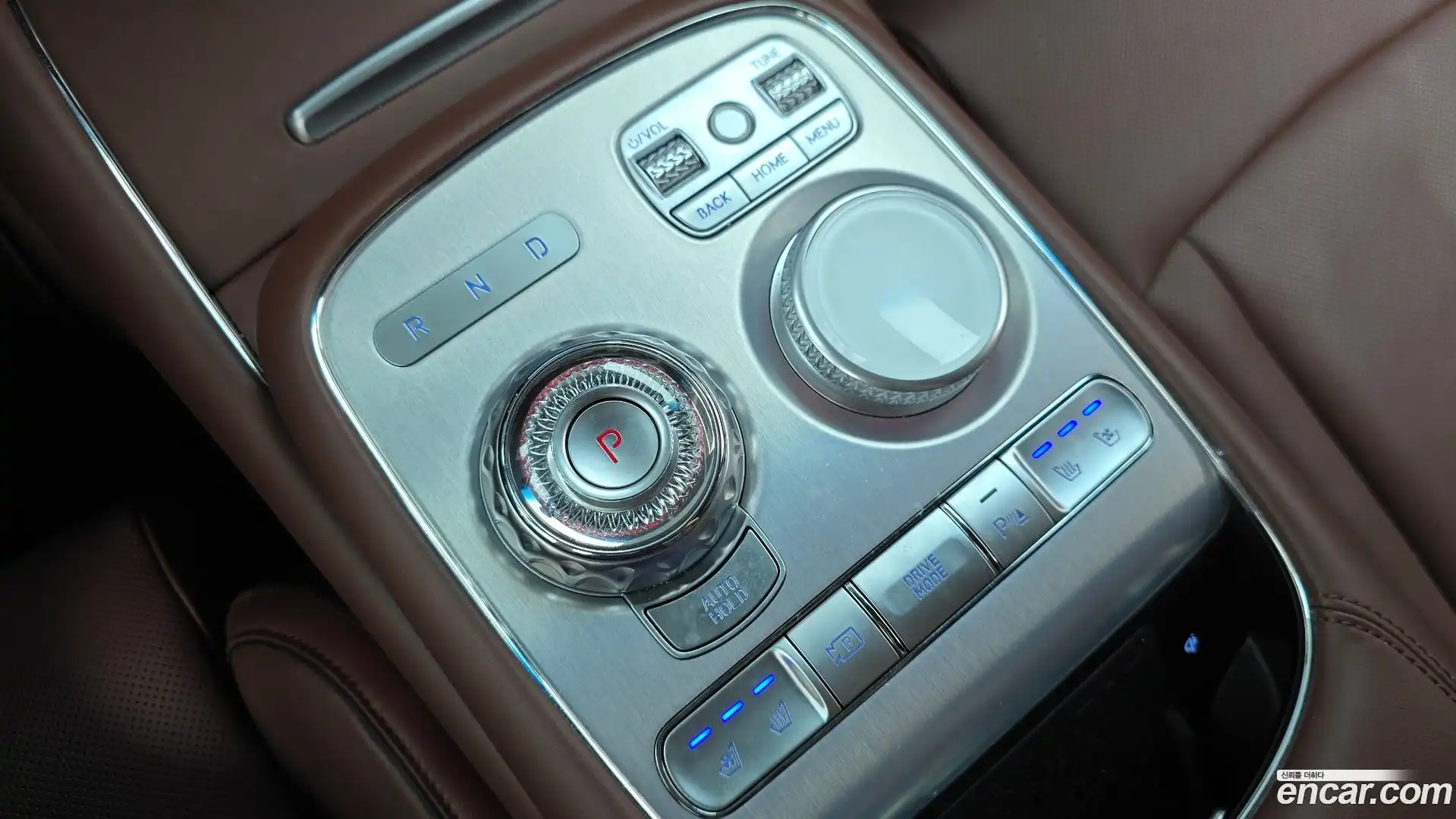 G90 Genesis 2022.9-INNER-009