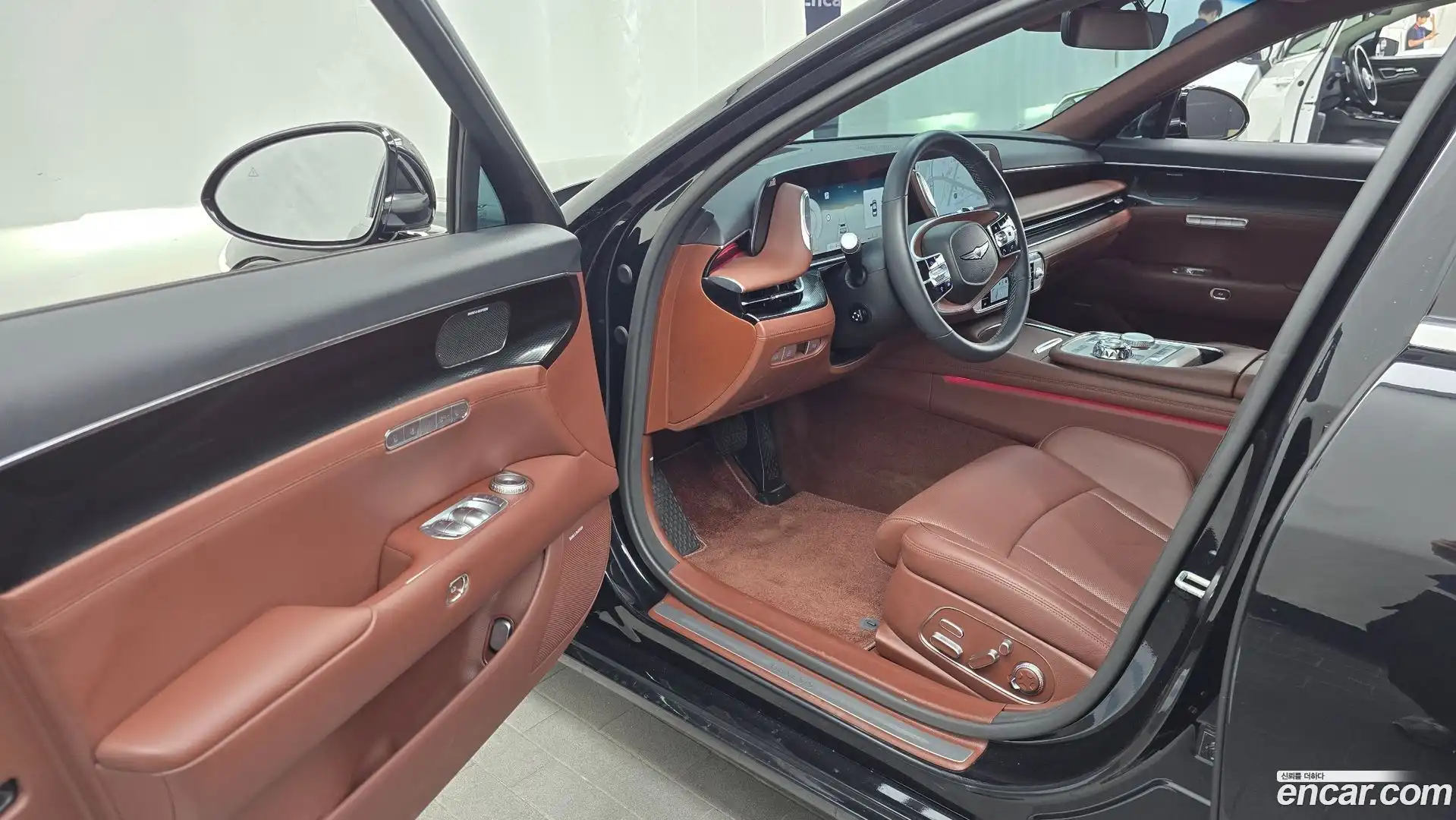 G90 Genesis 2022.9-INNER-010