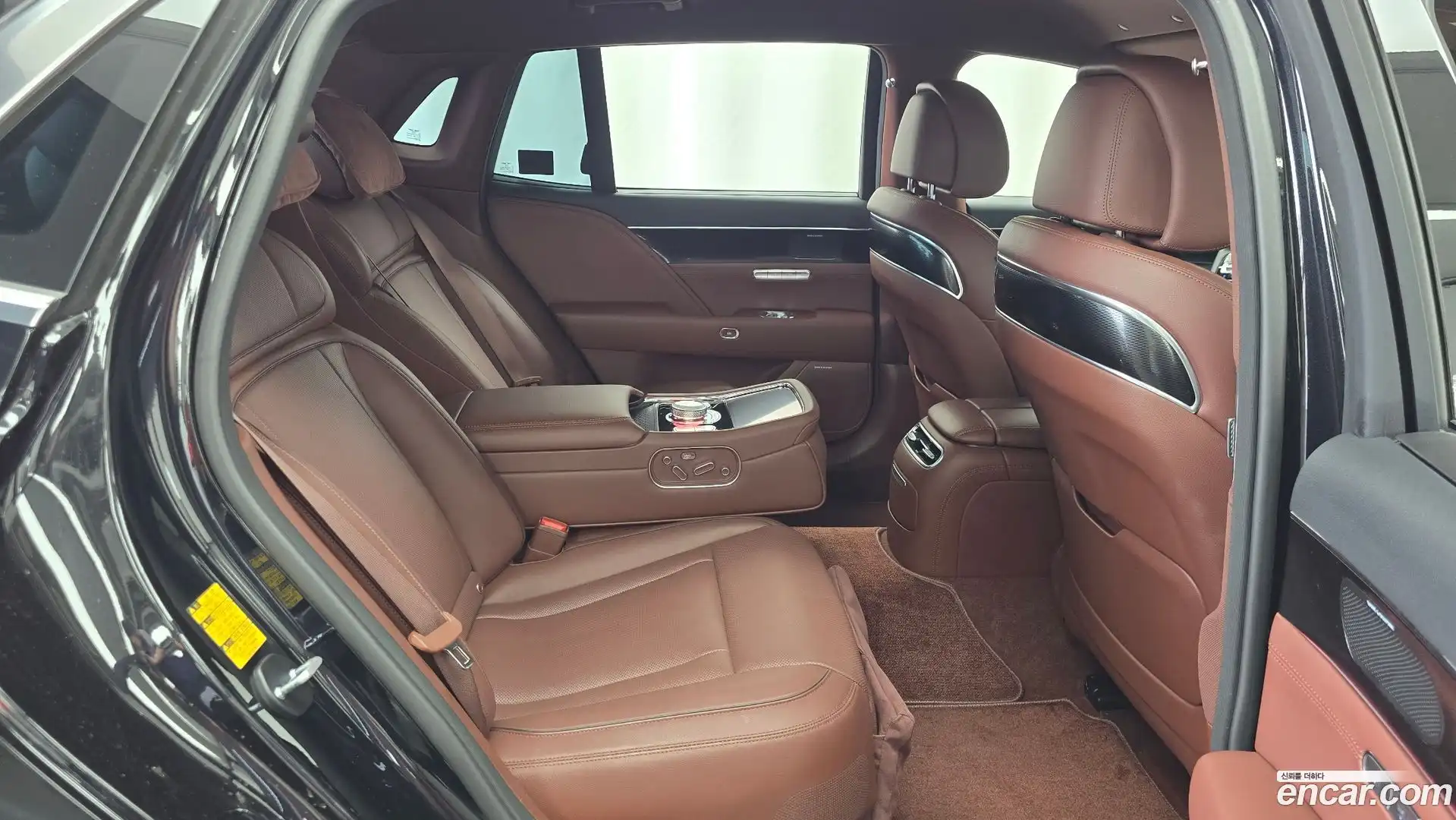 G90 Genesis 2022.9-OPTION-015