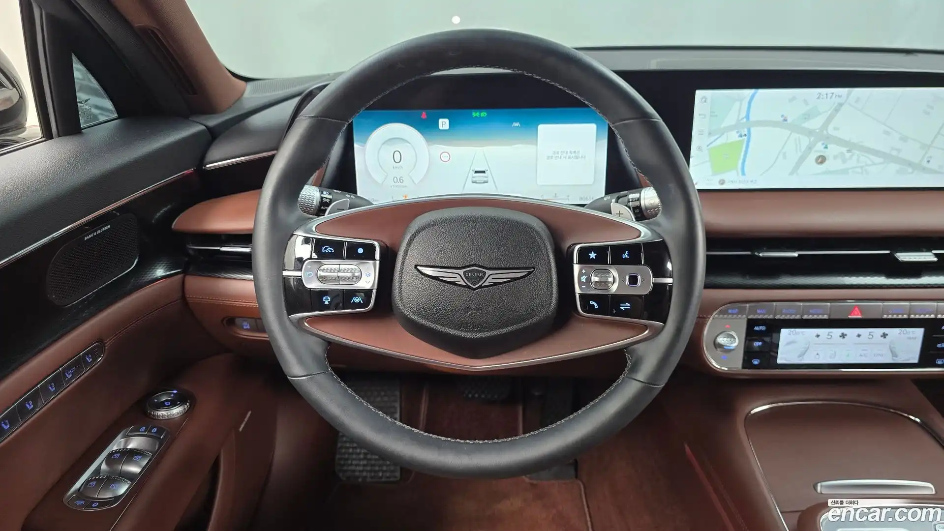 G90 Genesis 2022.9-OPTION-016