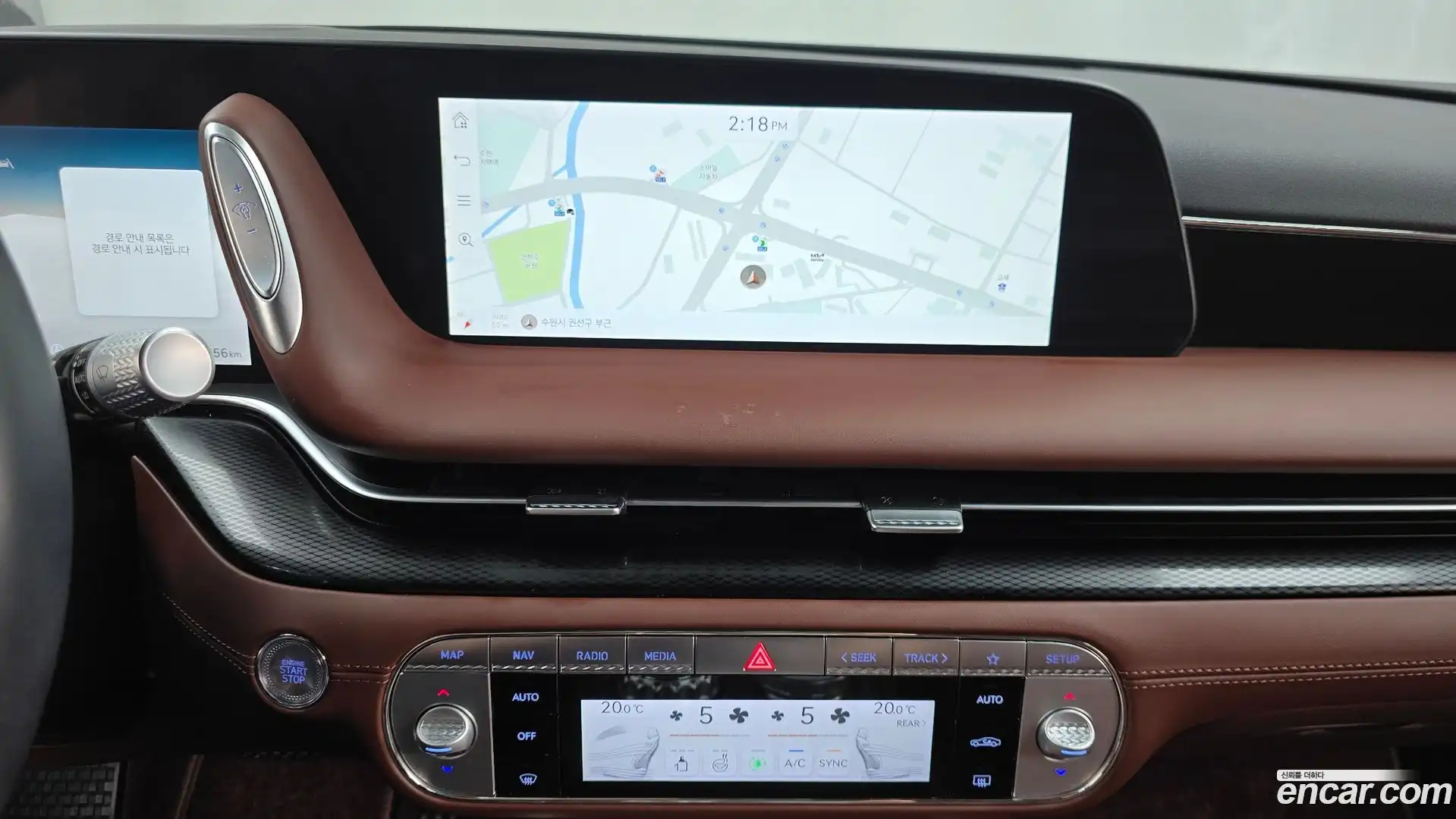 G90 Genesis 2022.9-OPTION-017