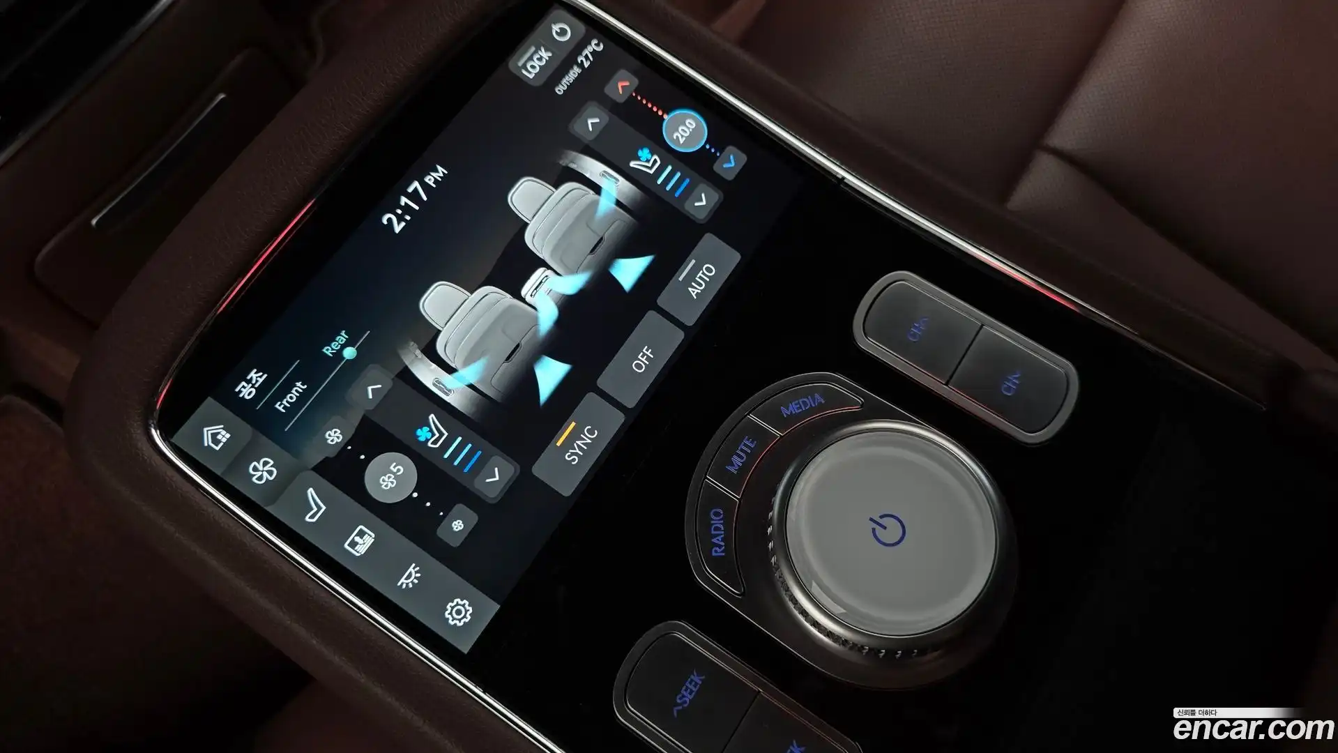G90 Genesis 2022.9-OPTION-022