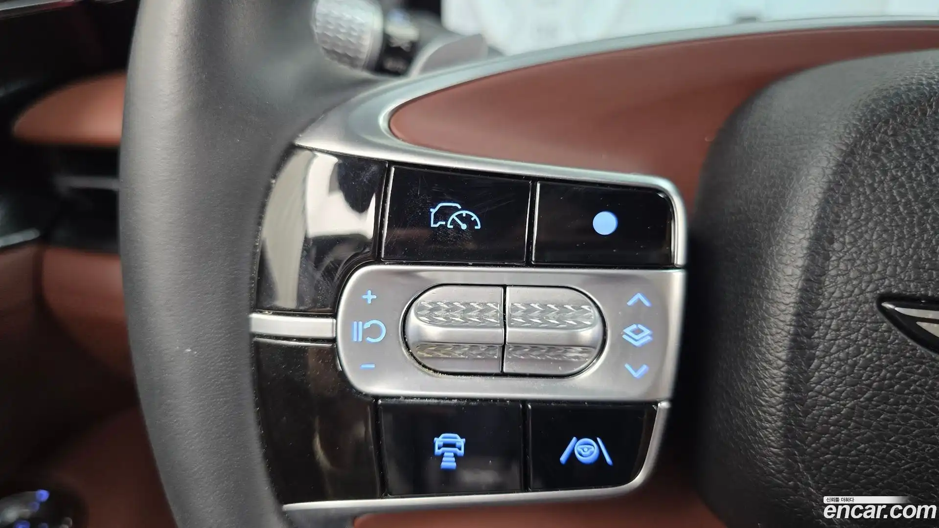 G90 Genesis 2022.9-OPTION-023