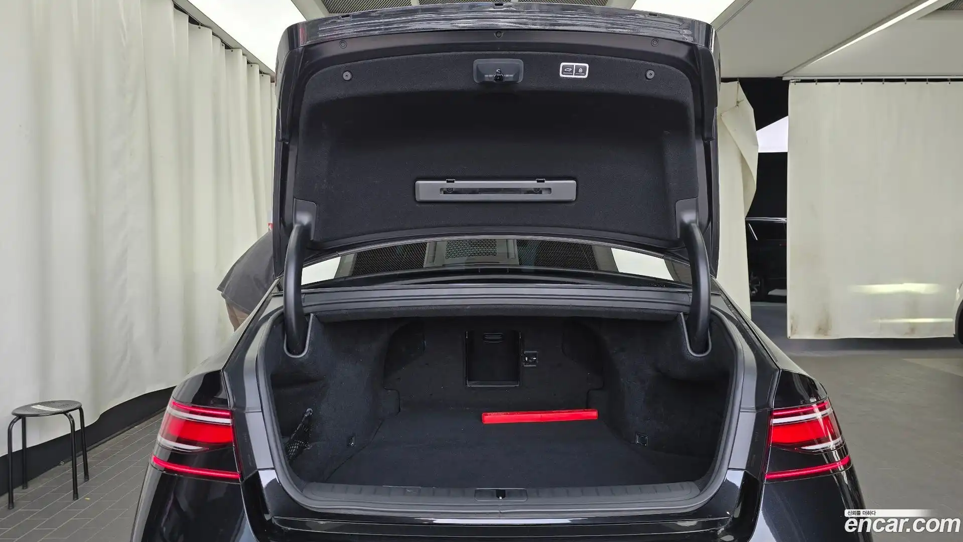 G90 Genesis 2022.9-OPTION-024