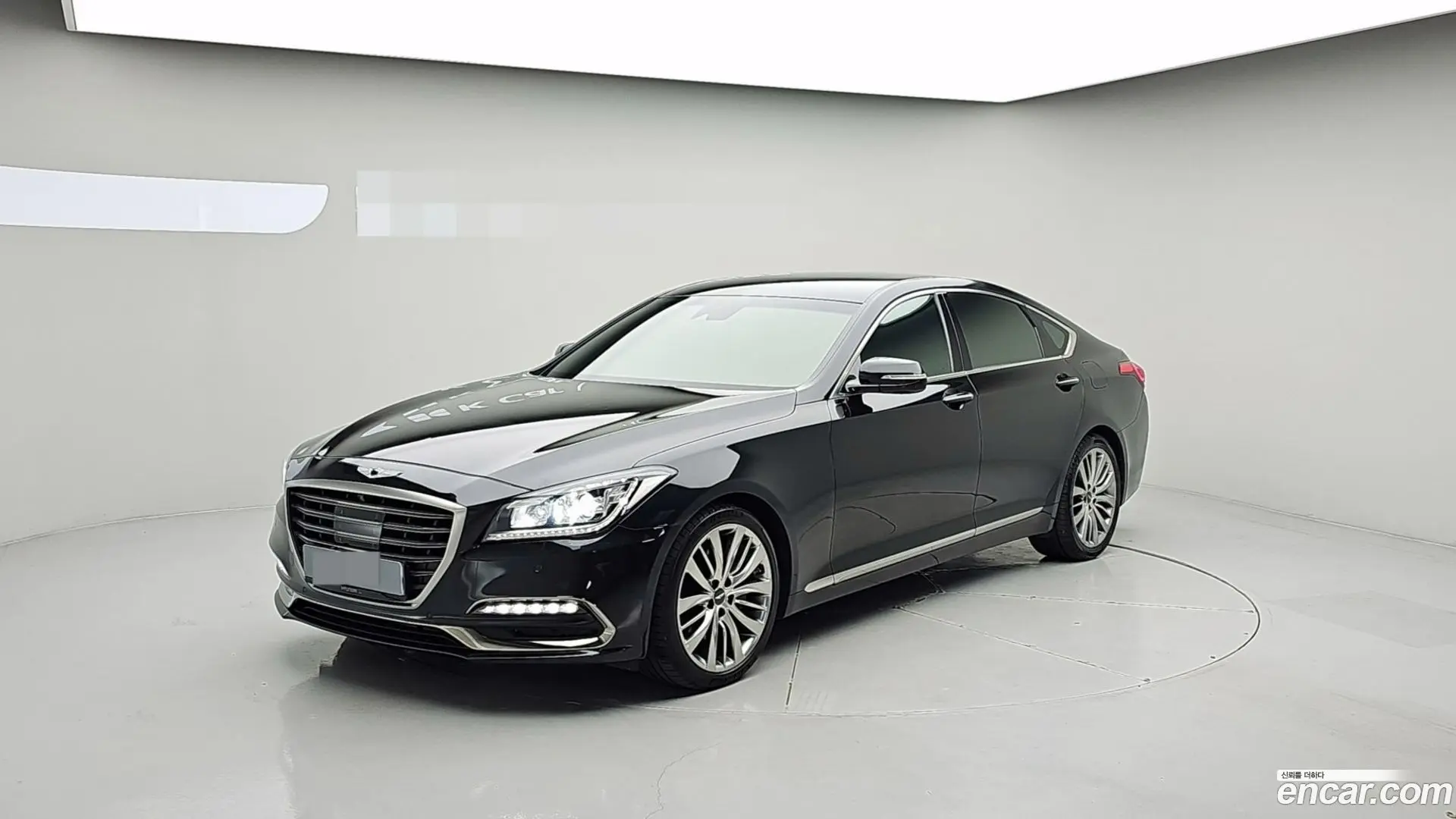 Main__Slider__Photo:G80 Genesis 2019.2-0