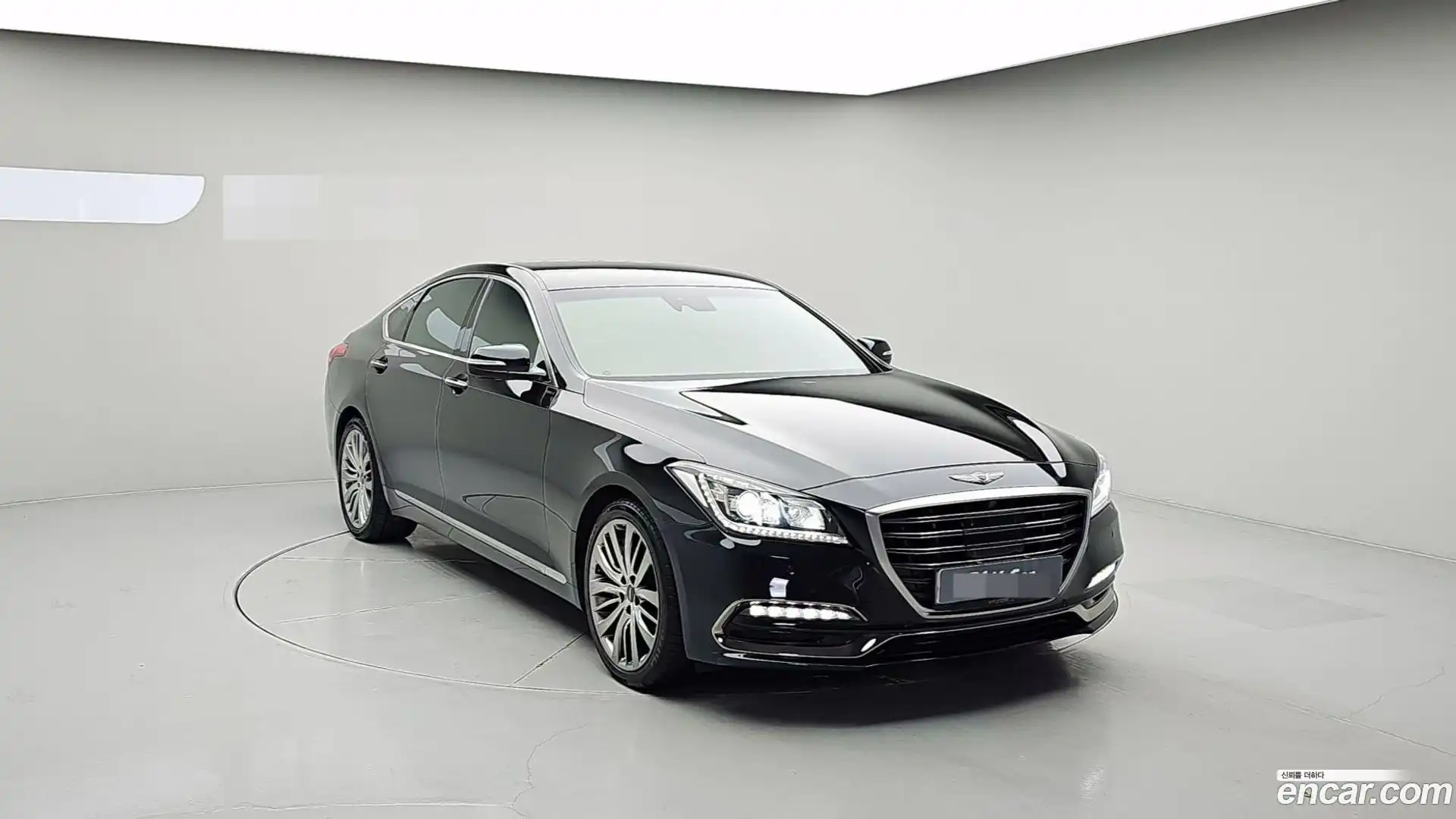 G80 Genesis 2019.2-OUTER-003
