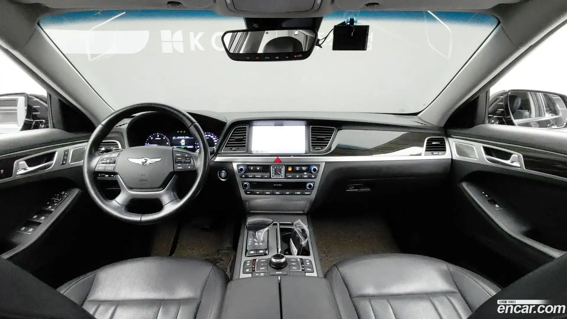G80 Genesis 2019.2-INNER-007