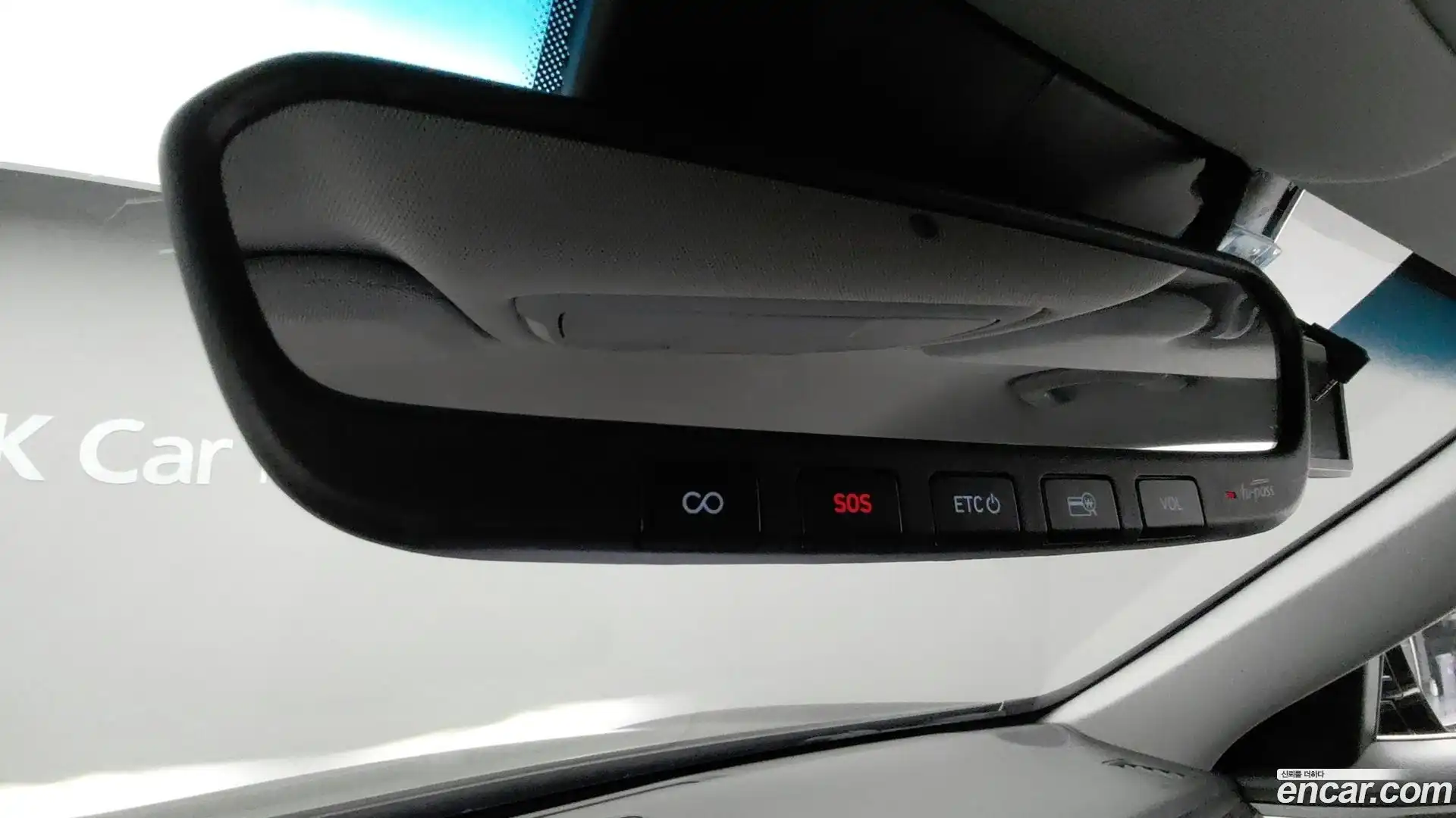 G80 Genesis 2019.2-OPTION-016