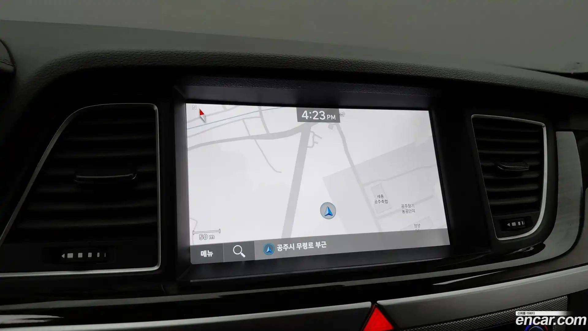 G80 Genesis 2019.2-OPTION-017