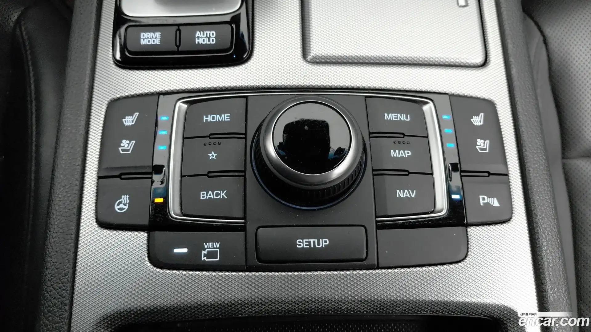G80 Genesis 2019.2-OPTION-021
