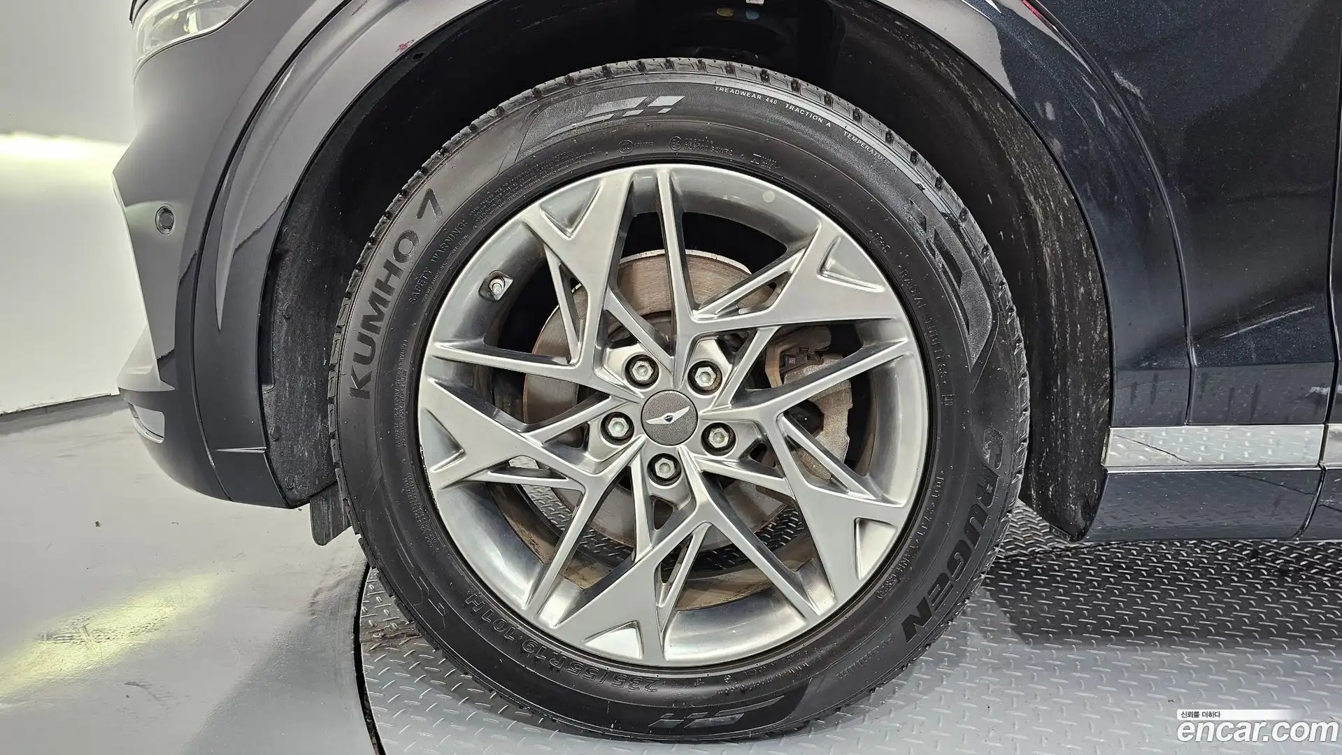 GV70 Genesis 2021.4-OUTER-005