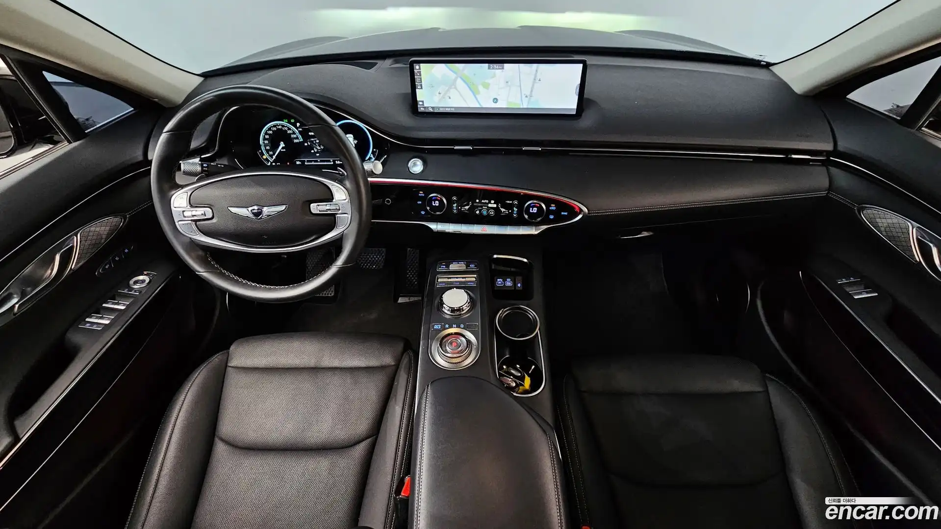 GV70 Genesis 2021.4-INNER-007