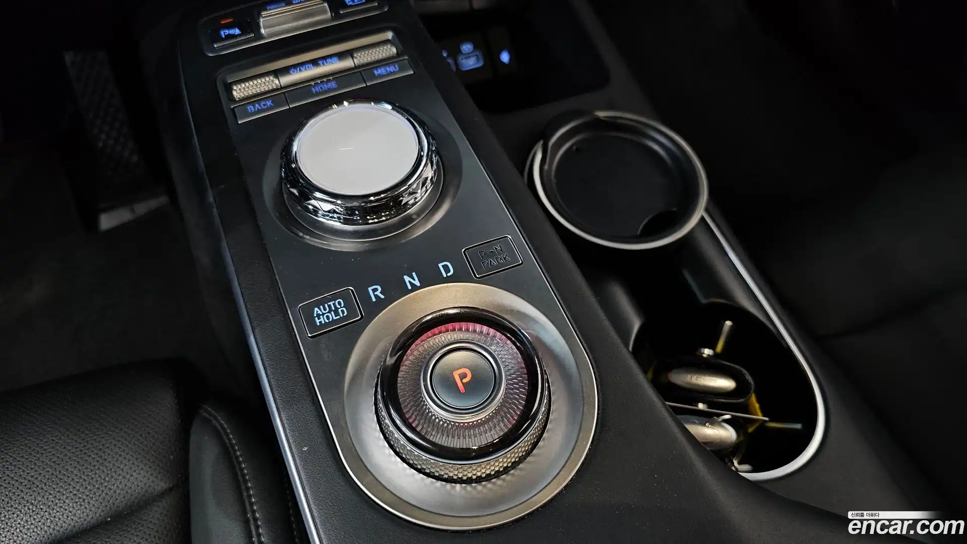 GV70 Genesis 2021.4-INNER-009