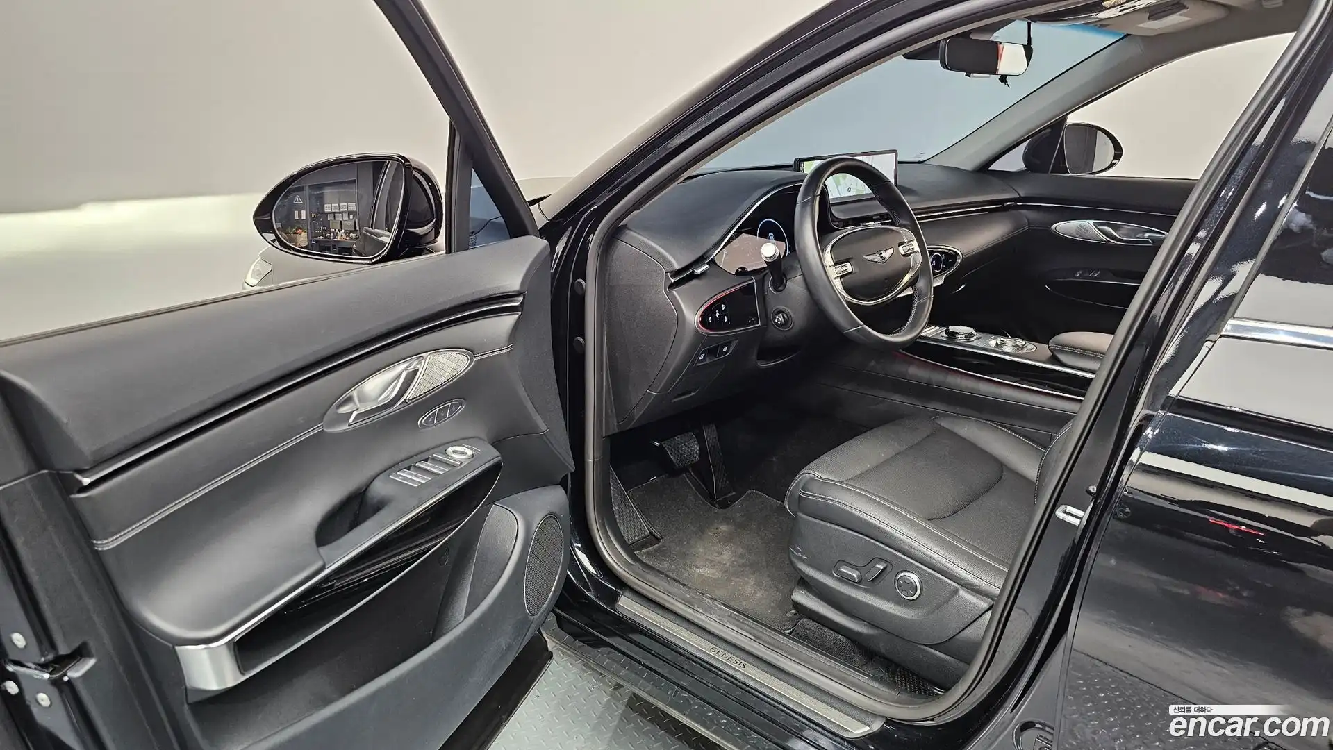 GV70 Genesis 2021.4-INNER-010