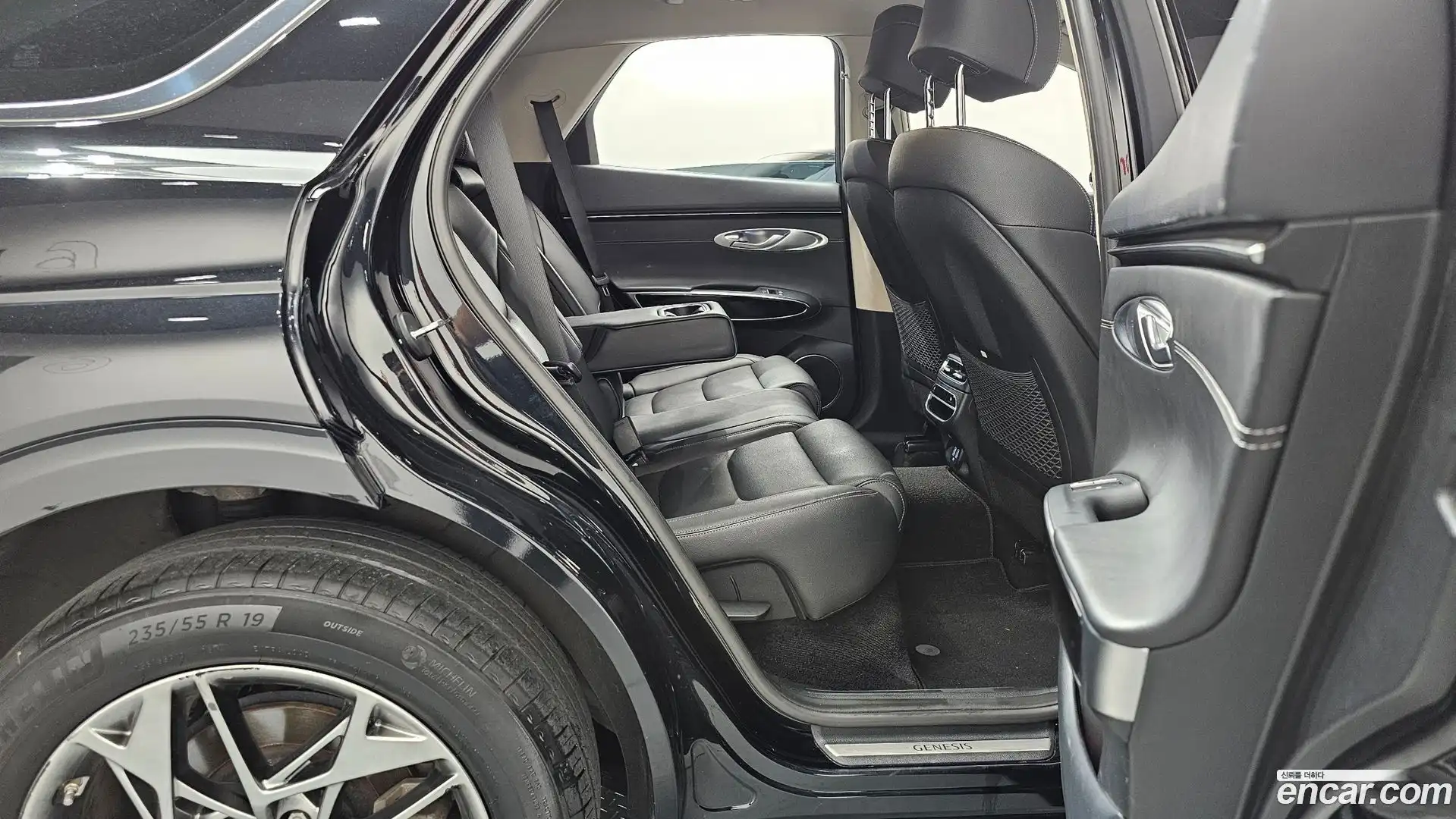 GV70 Genesis 2021.4-OPTION-015