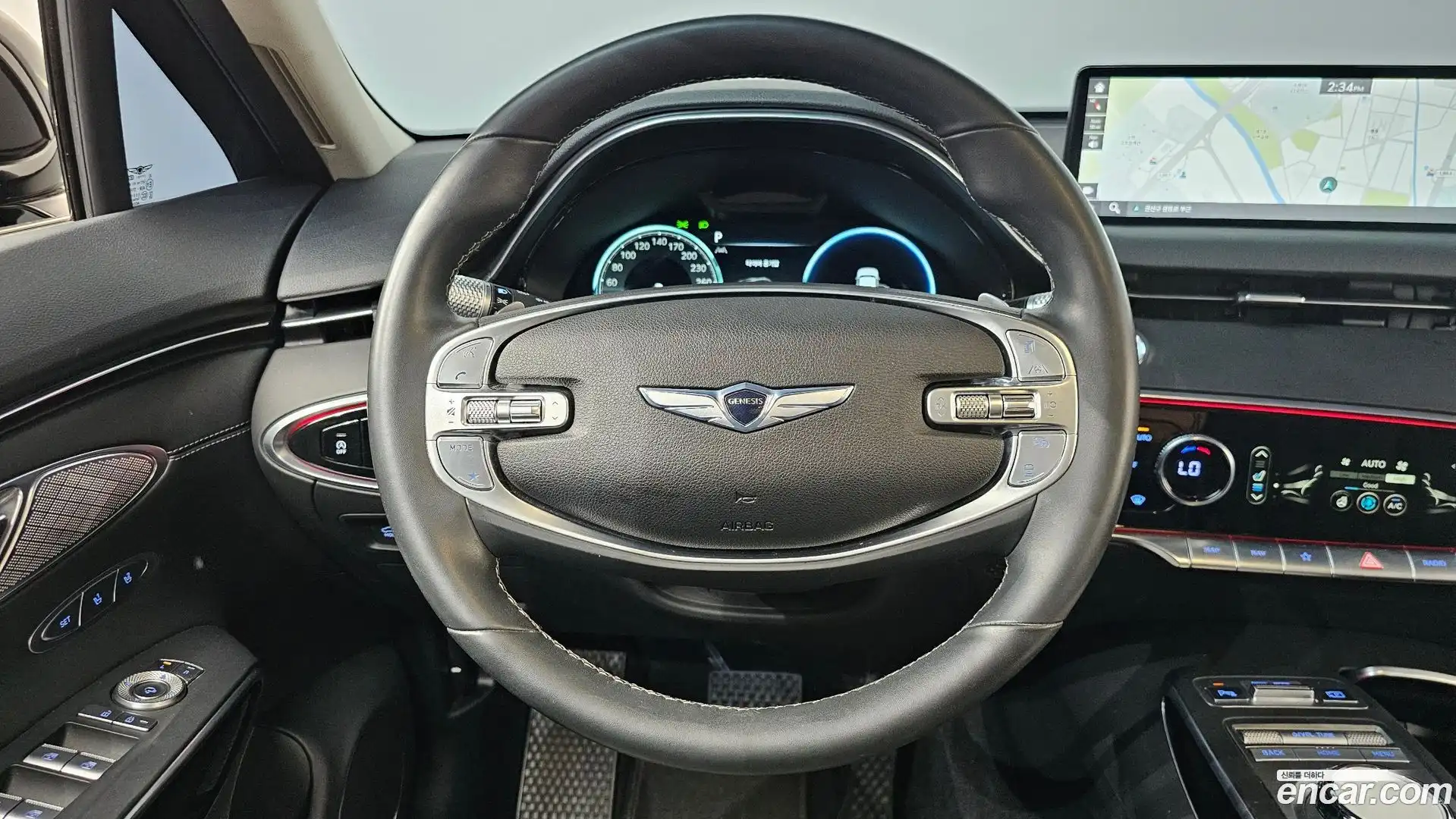 GV70 Genesis 2021.4-OPTION-016