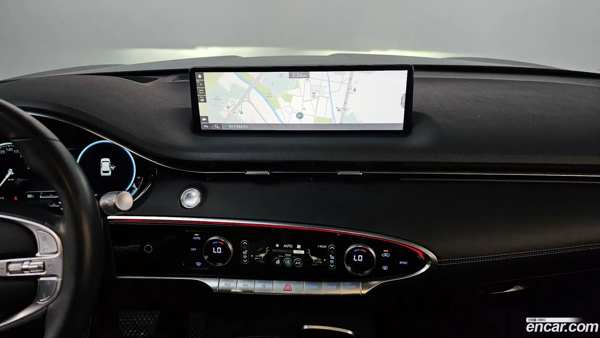 GV70 Genesis 2021.4-OPTION-017
