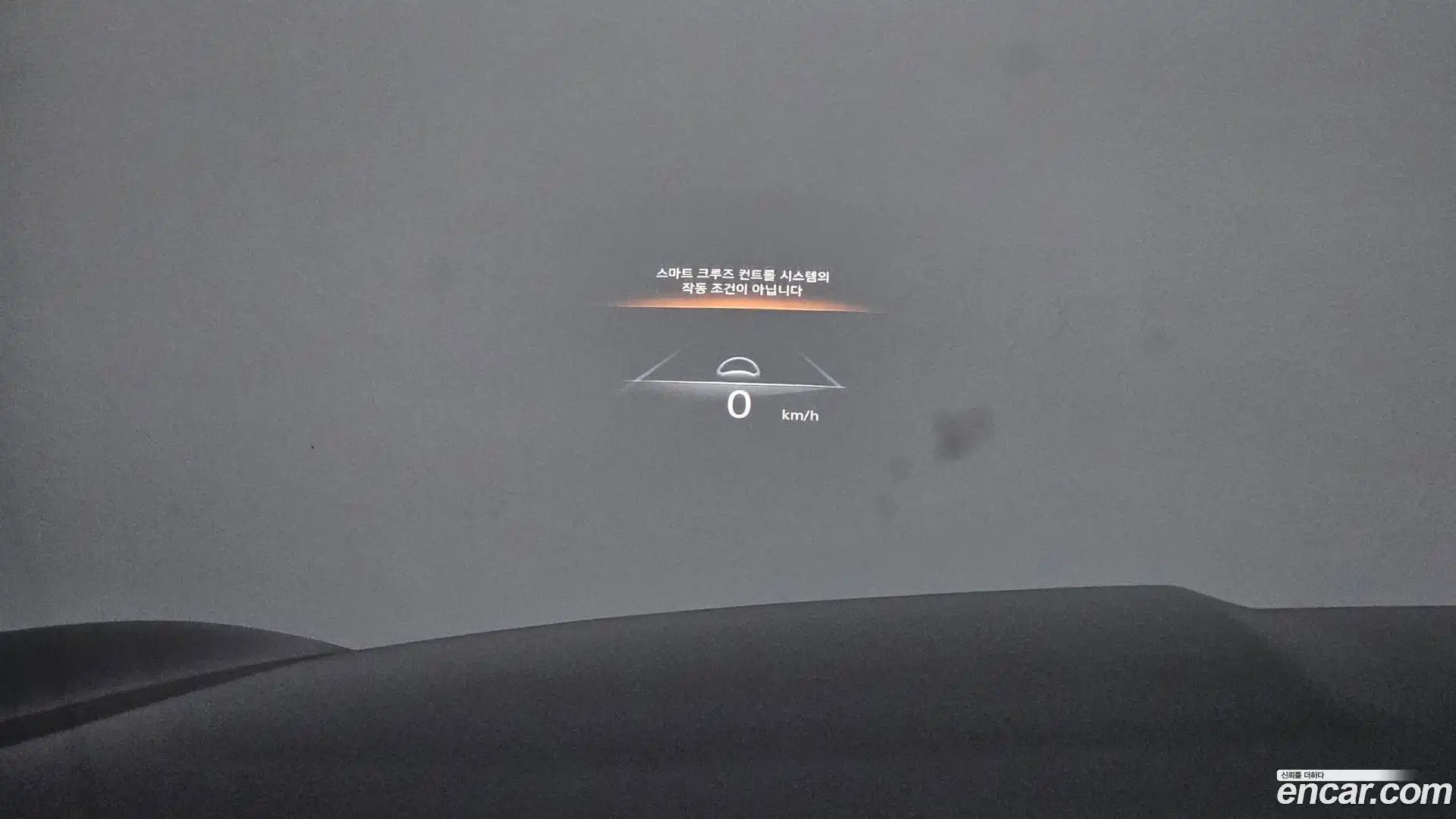 GV70 Genesis 2021.4-OPTION-020