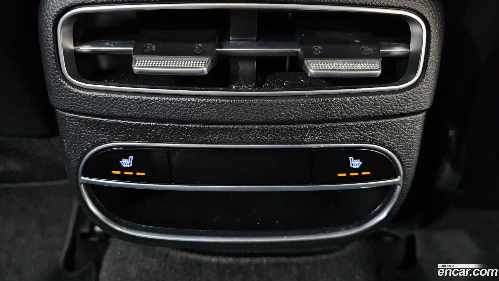 GV70 Genesis 2021.4-OPTION-022