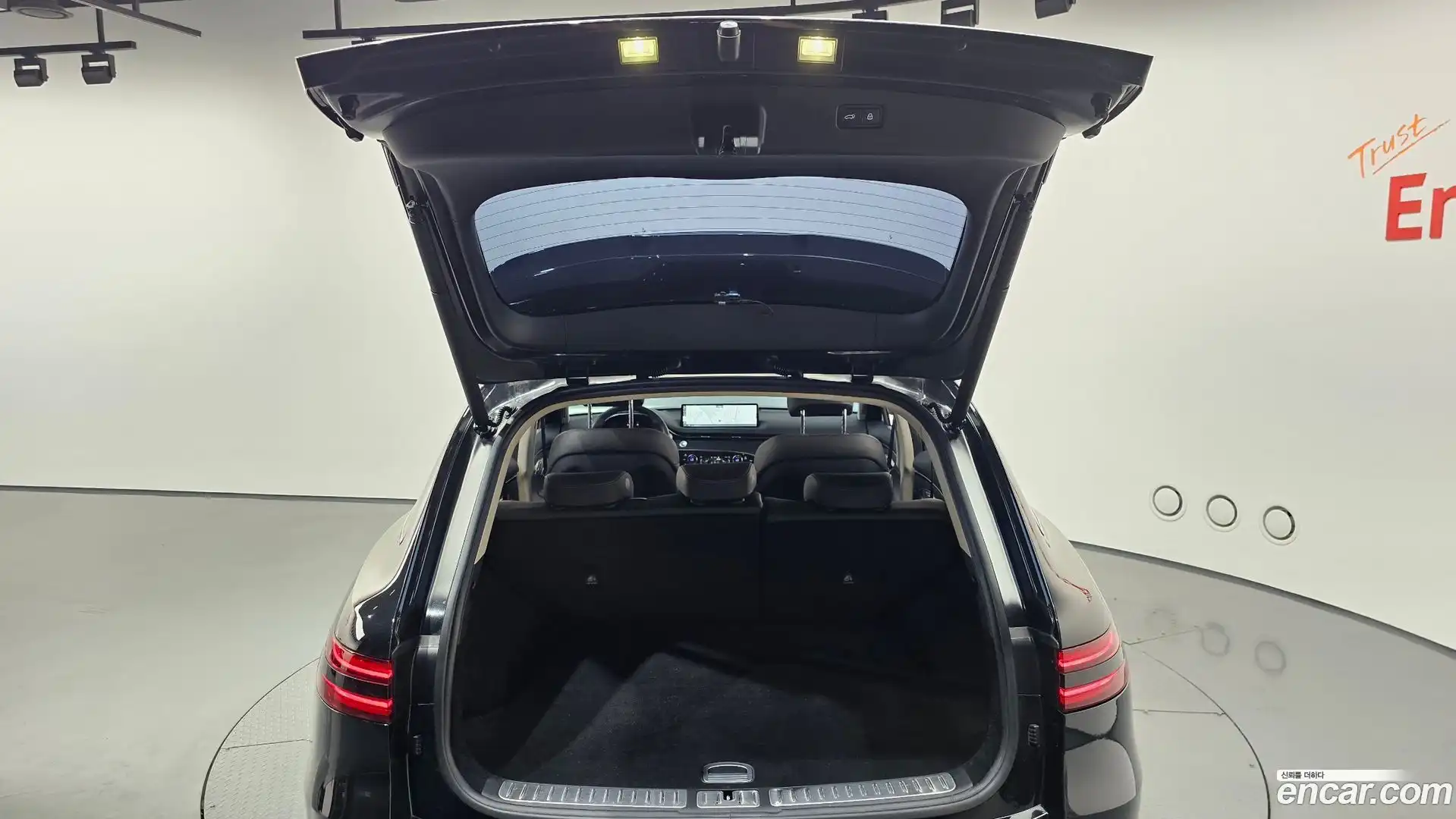 GV70 Genesis 2021.4-OPTION-024