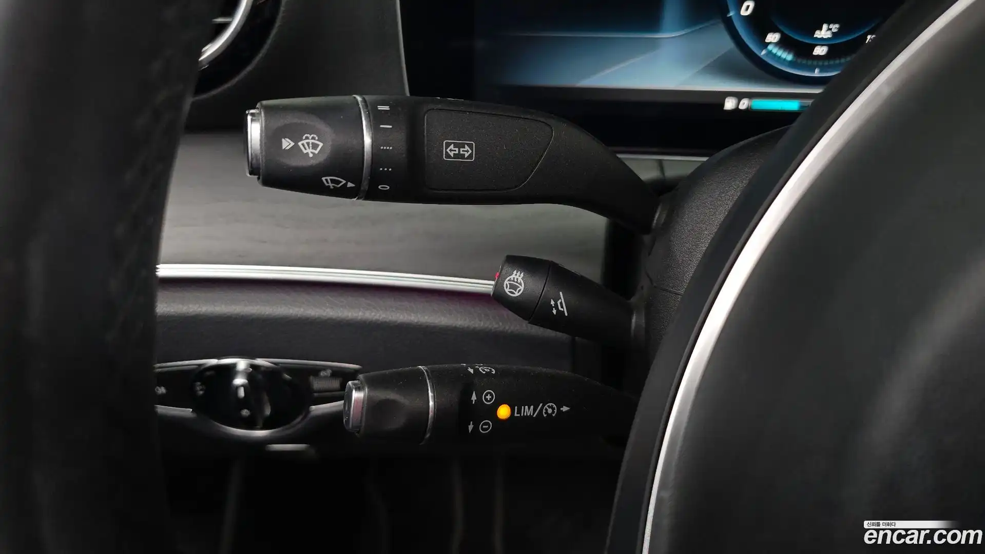 E-Class Mercedes-Benz 2016.6-OPTION-021