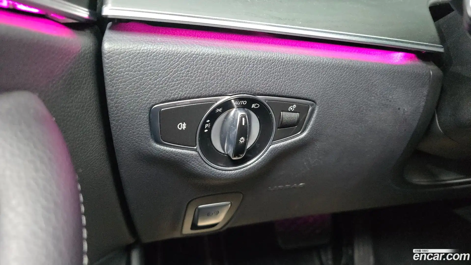 E-Class Mercedes-Benz 2016.6-OPTION-022