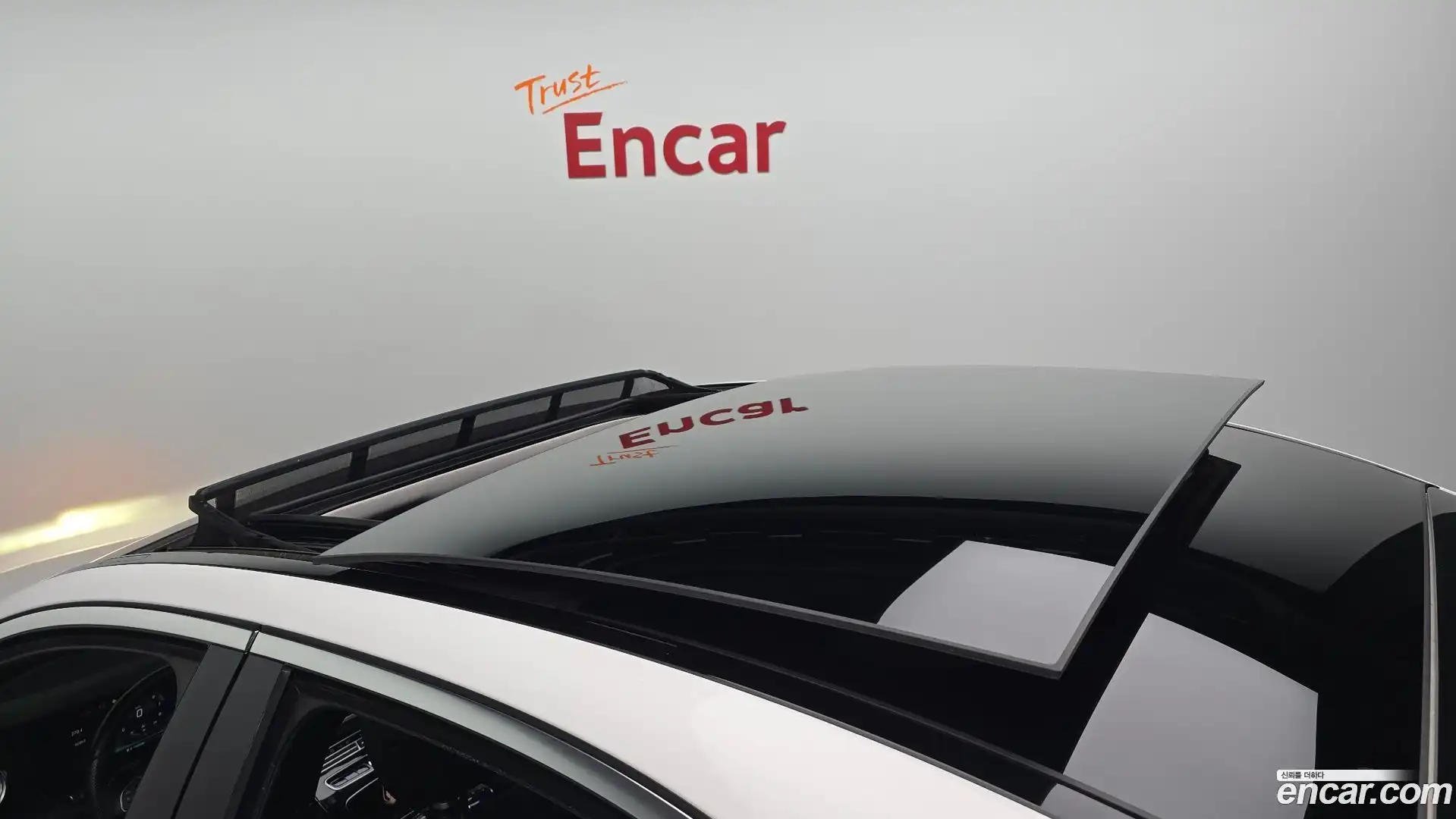 E-Class Mercedes-Benz 2016.6-OPTION-023