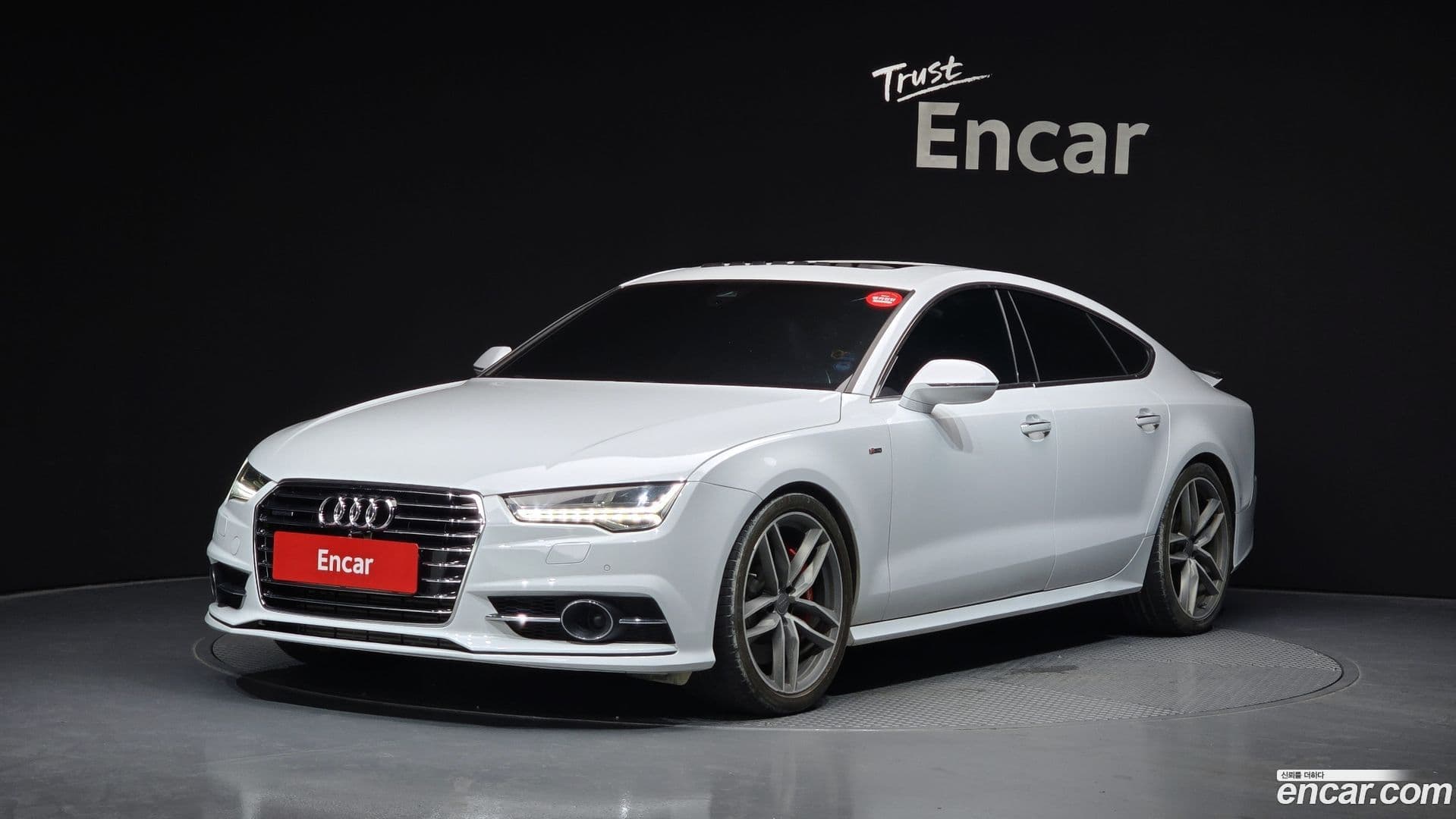 Main__Slider__Photo:A7 Audi 2016.0-0