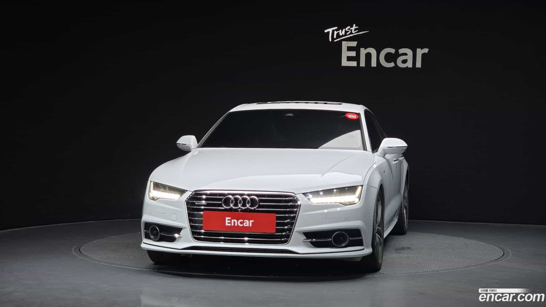 A7 Audi 2016.0-OUTER-003