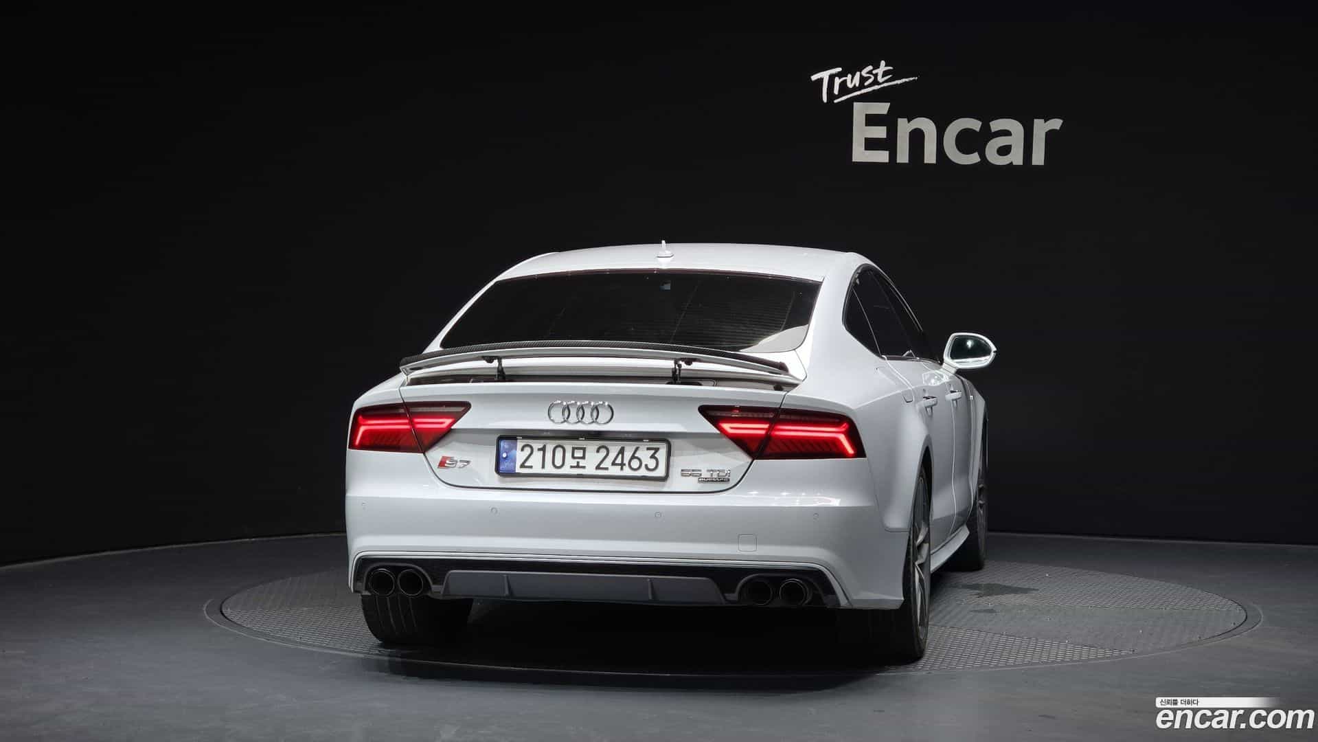 A7 Audi 2016.0-OUTER-004