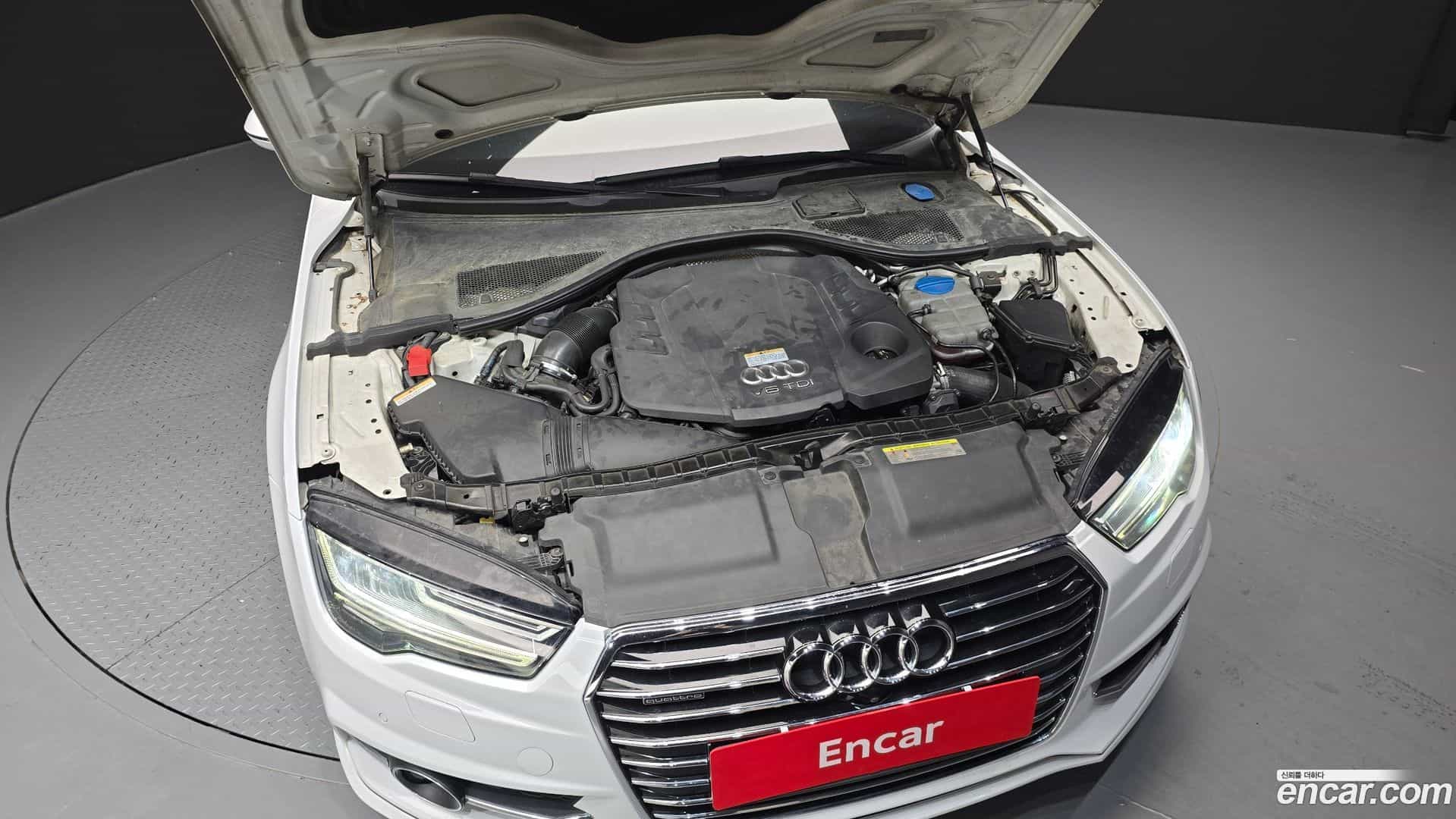A7 Audi 2016.0-OUTER-006