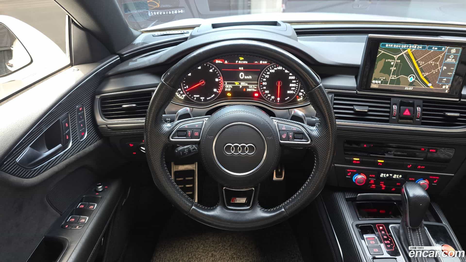 A7 Audi 2016.0-OPTION-017