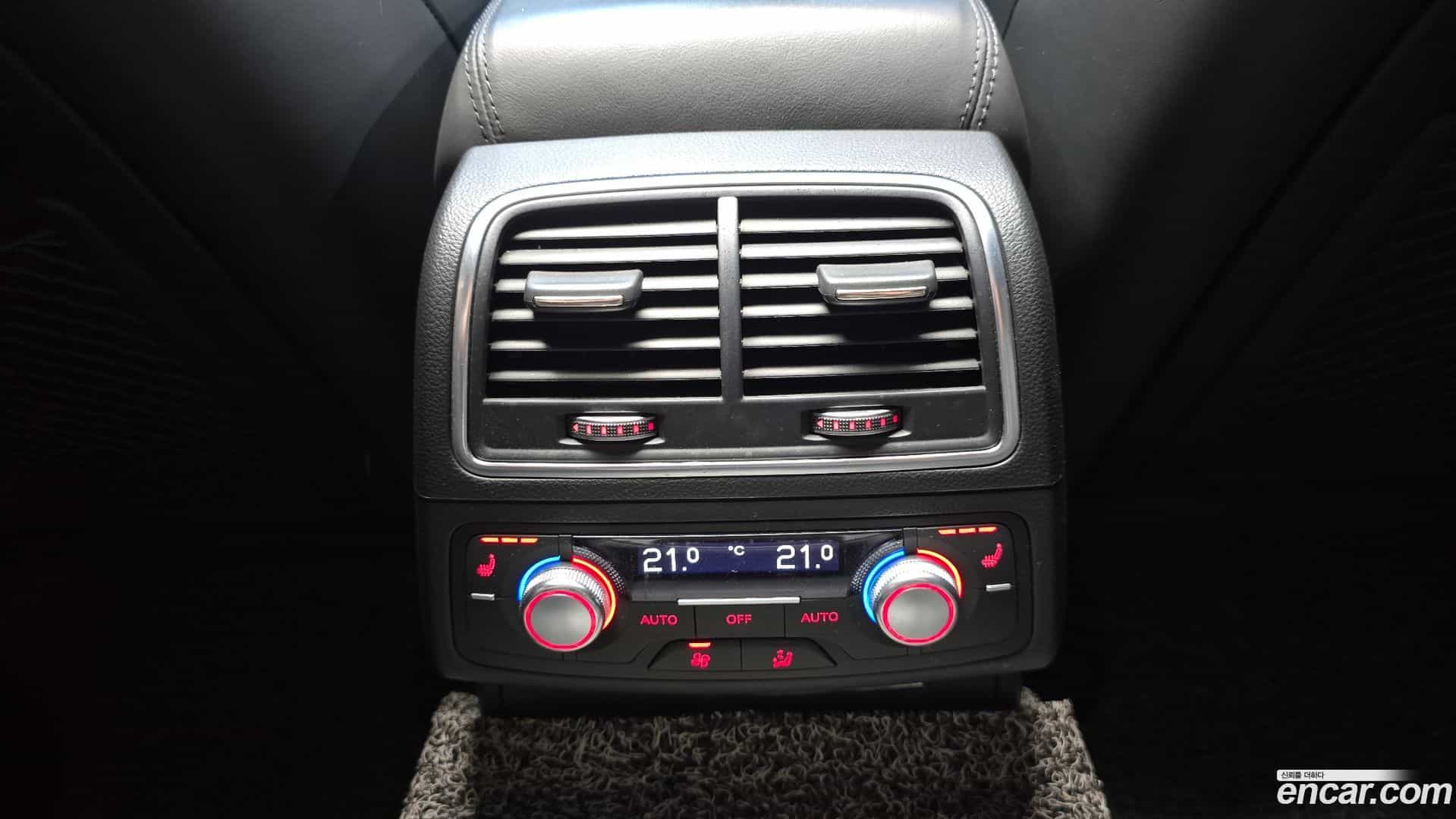 A7 Audi 2016.0-OPTION-021
