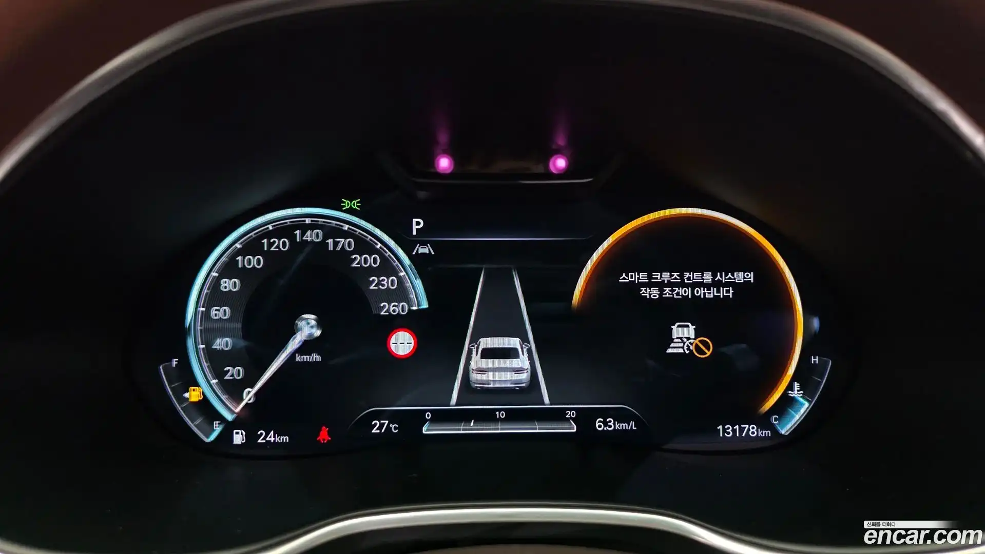 G80 Genesis 2023.2-INNER-008