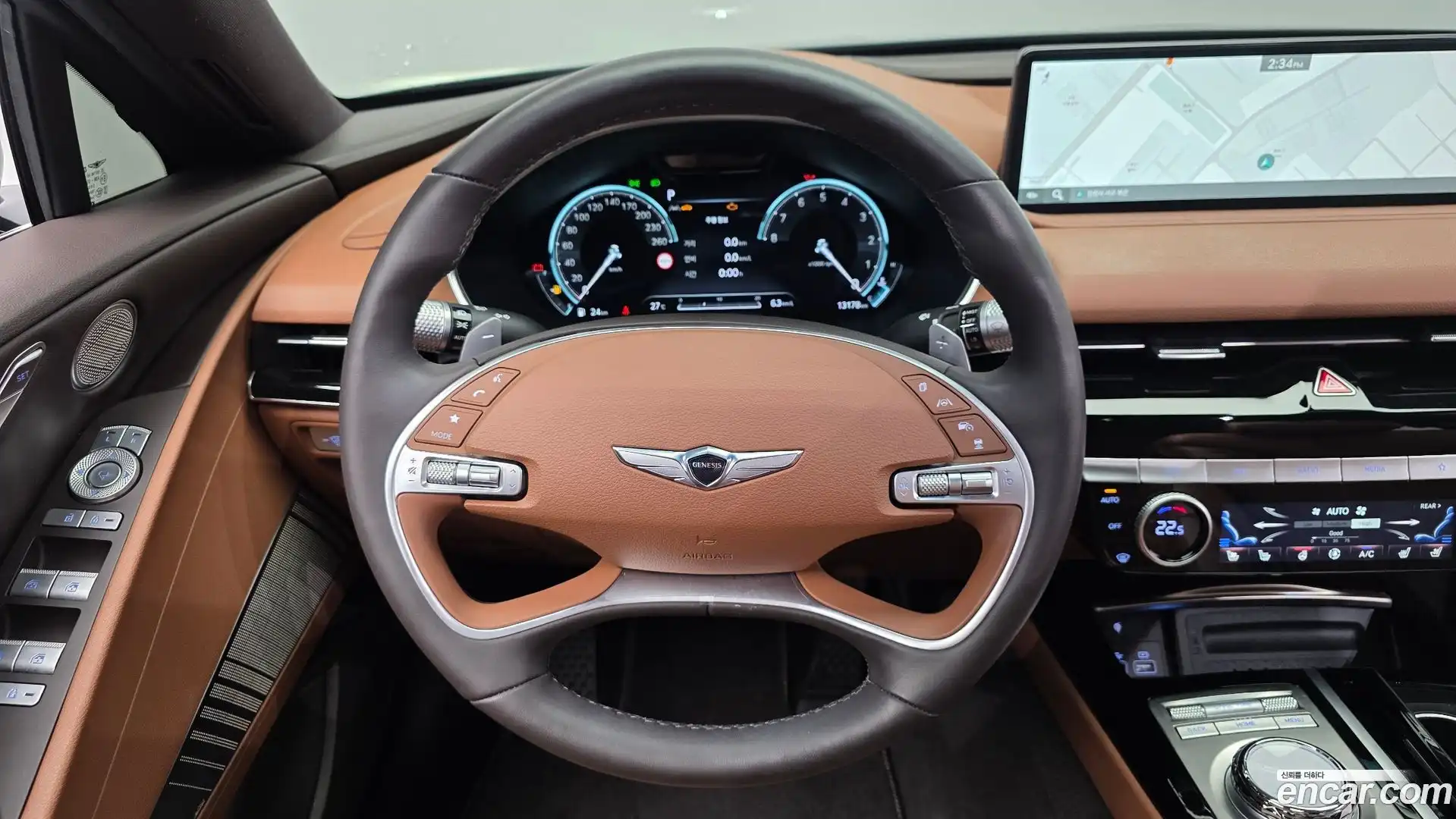 G80 Genesis 2023.2-OPTION-017