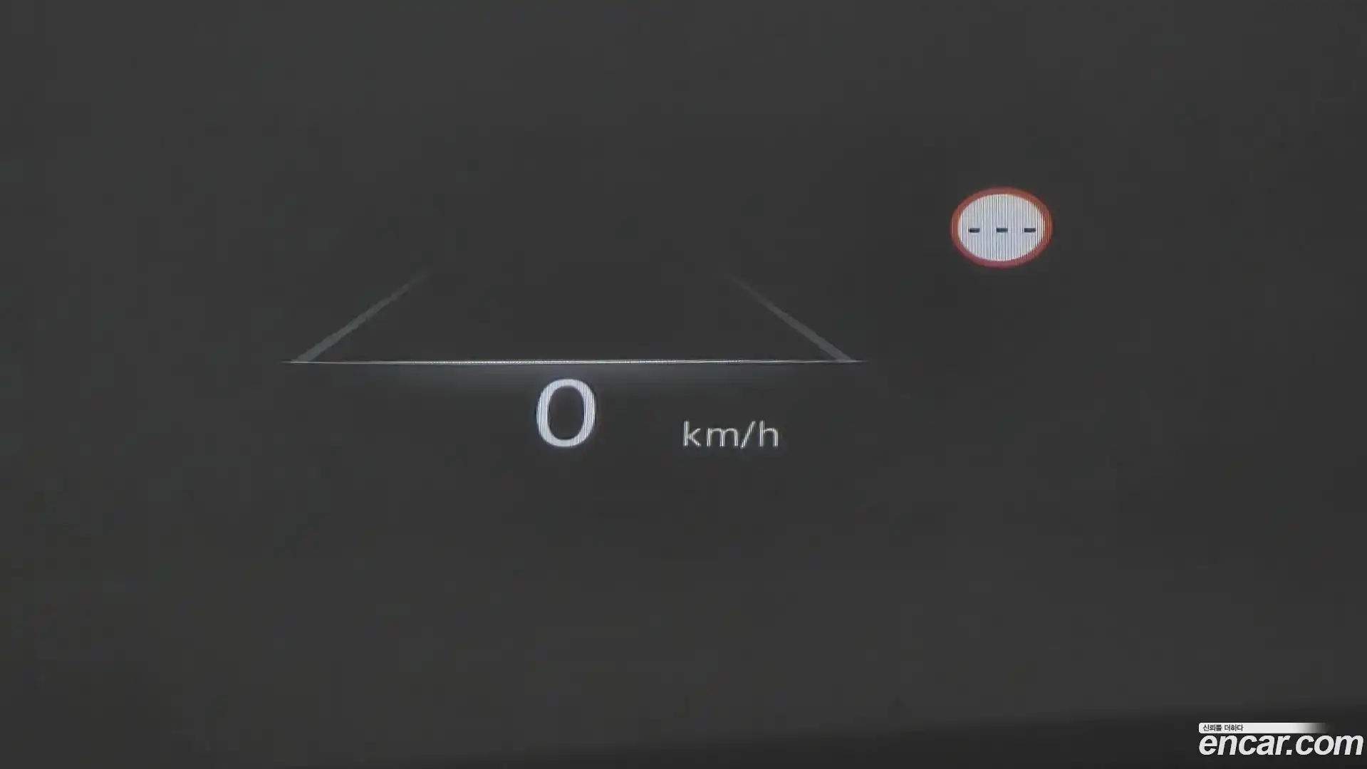 G80 Genesis 2023.2-OPTION-023