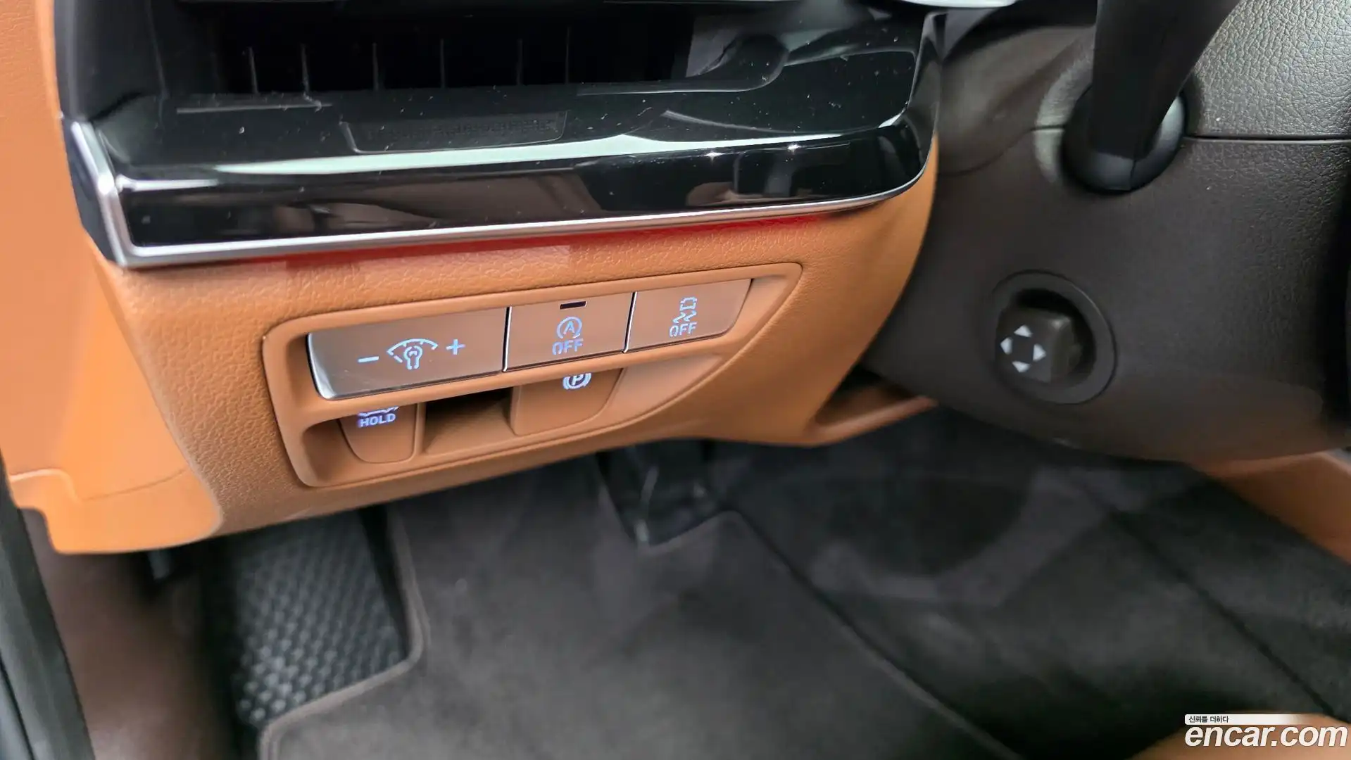 G80 Genesis 2023.2-OPTION-044