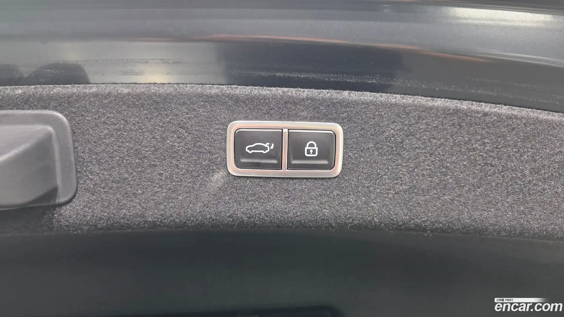 G80 Genesis 2023.2-OPTION-050