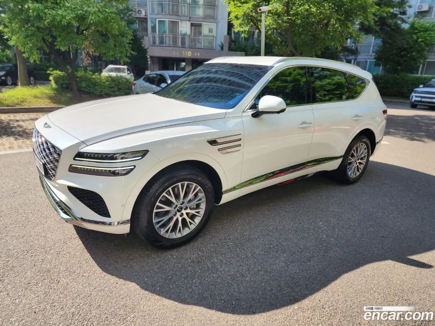 GV80 Genesis 2024.4-OUTER-001