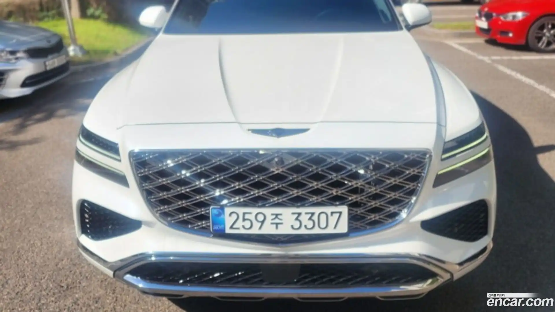GV80 Genesis 2024.4-OUTER-003