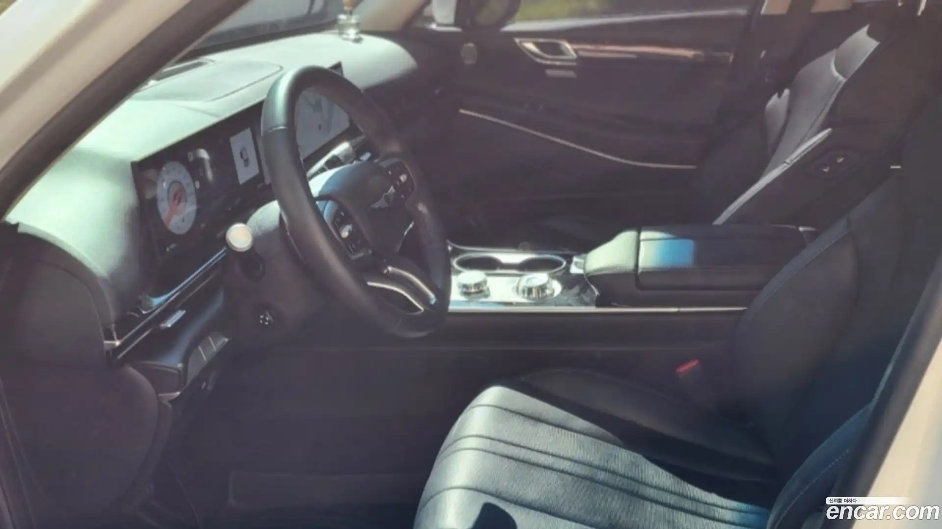 GV80 Genesis 2024.4-INNER-007