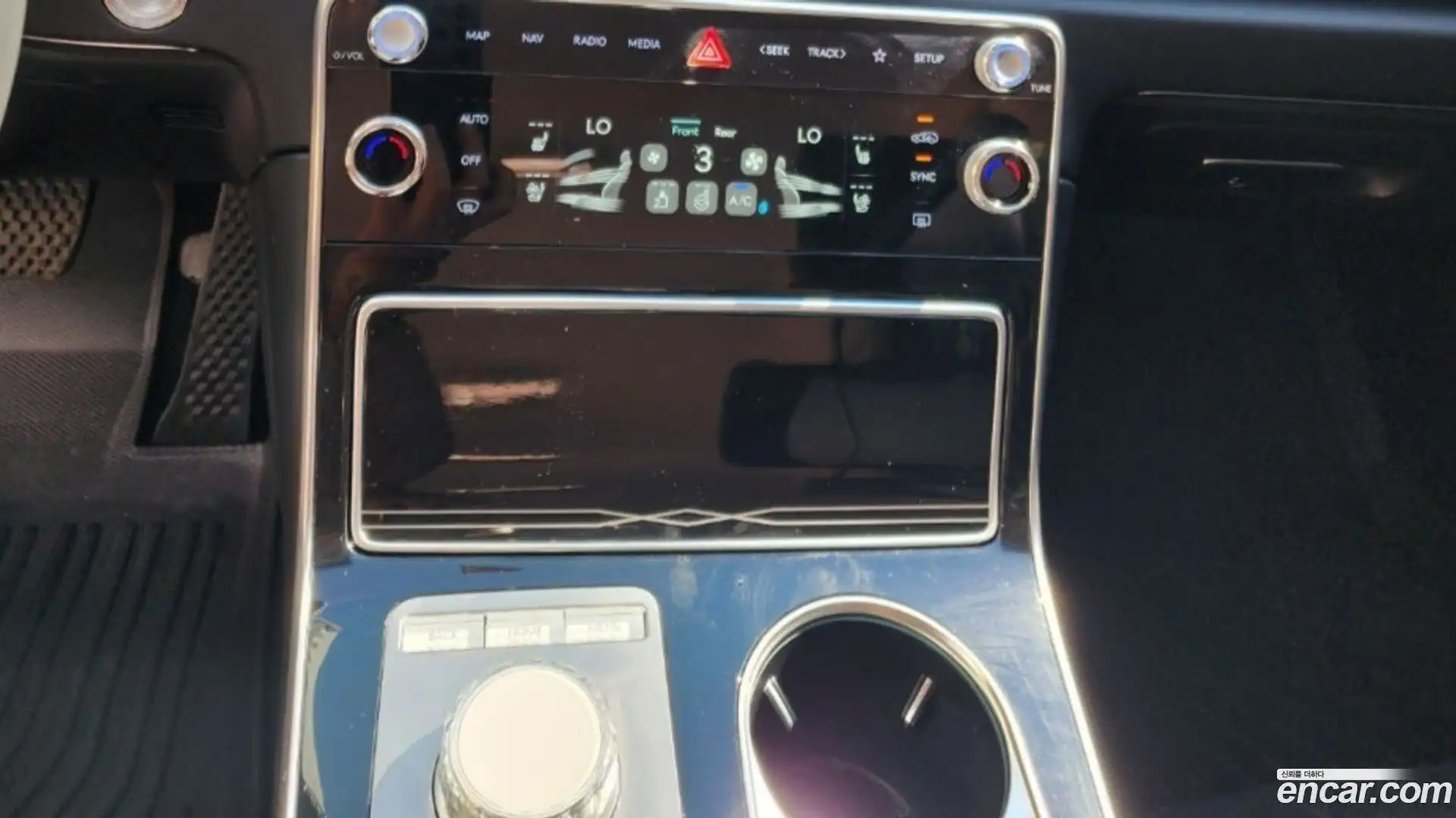 GV80 Genesis 2024.4-INNER-009