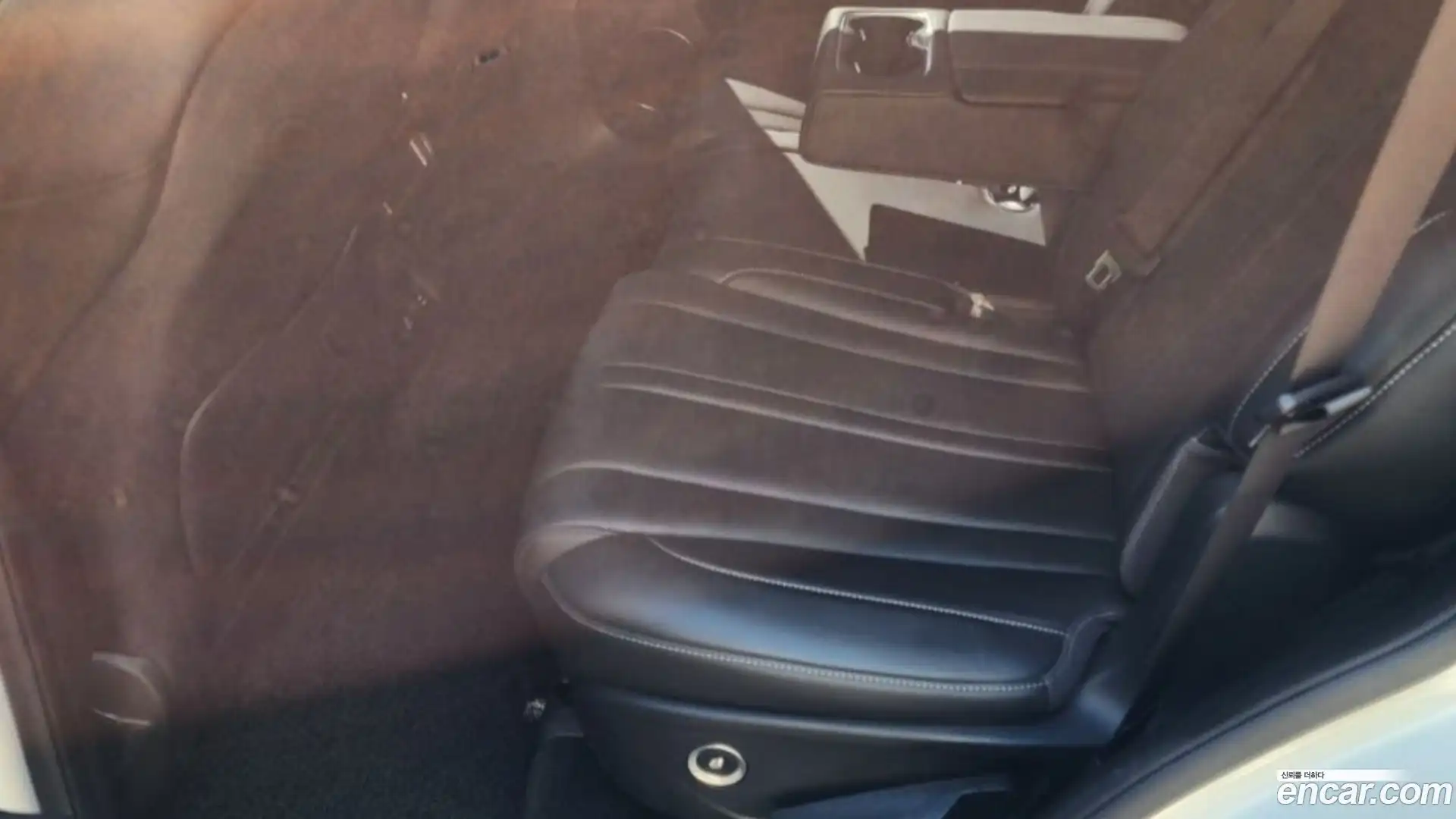 GV80 Genesis 2024.4-INNER-010