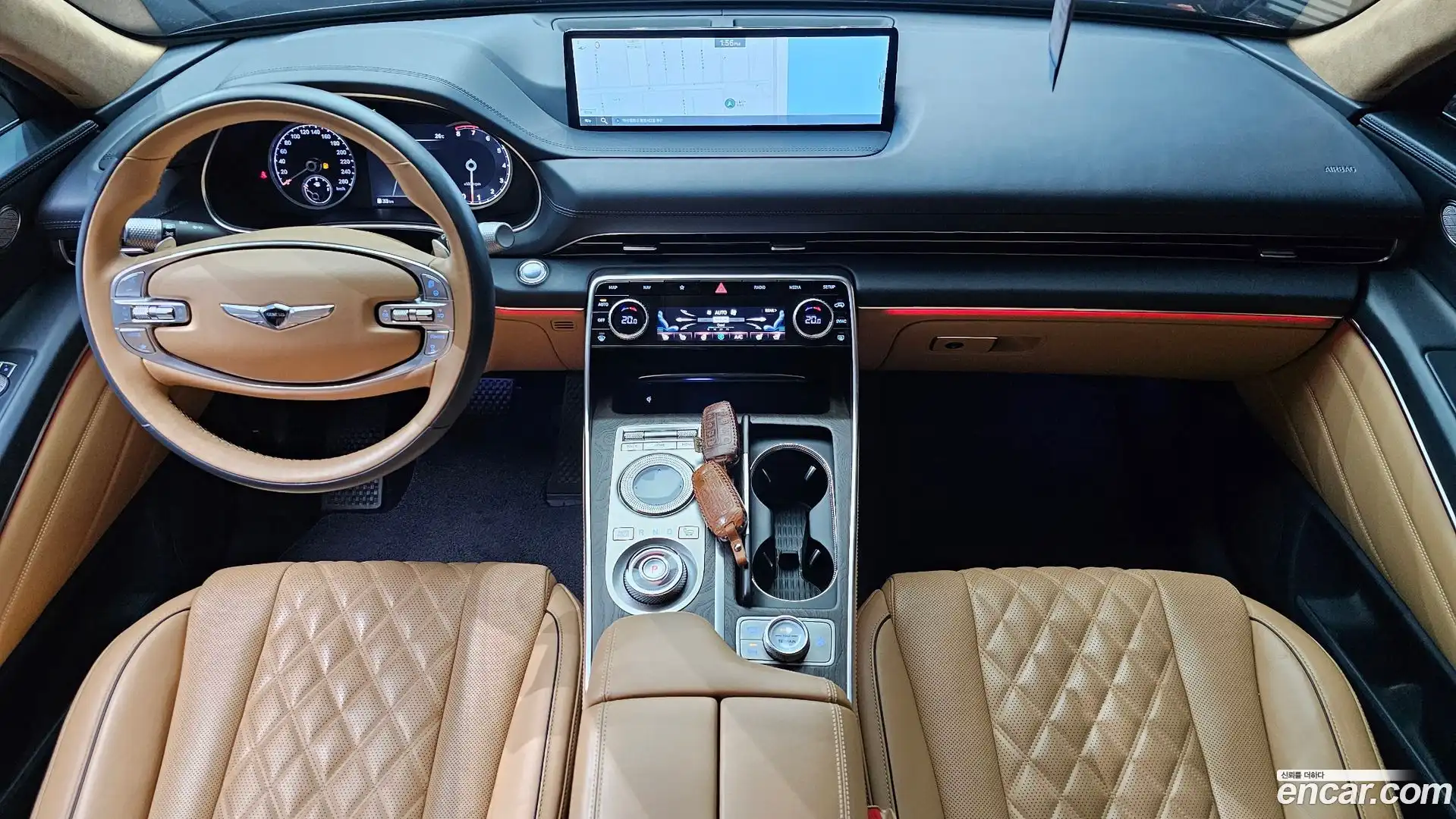 GV80 Genesis 2021.5-INNER-007