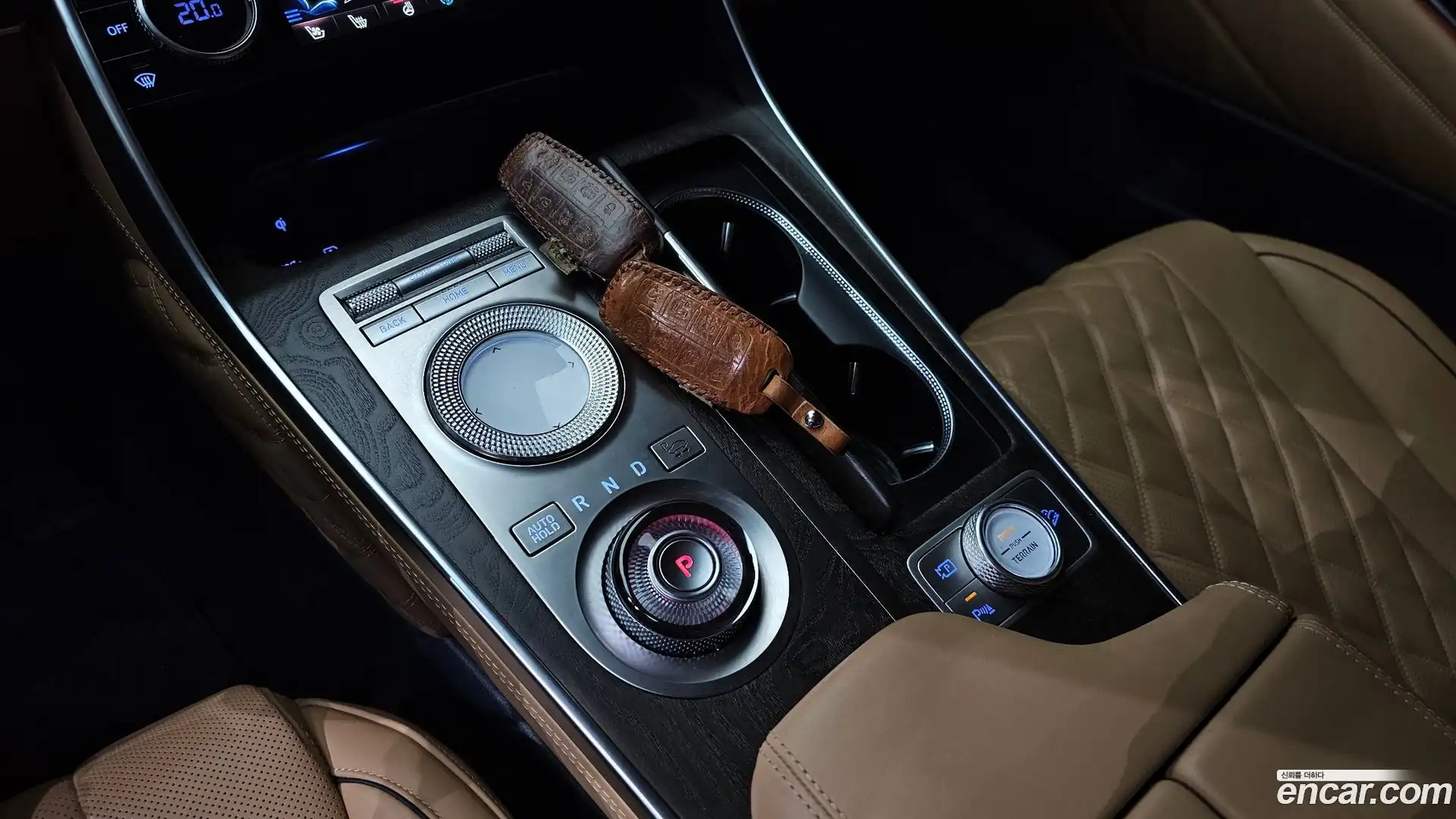 GV80 Genesis 2021.5-INNER-009